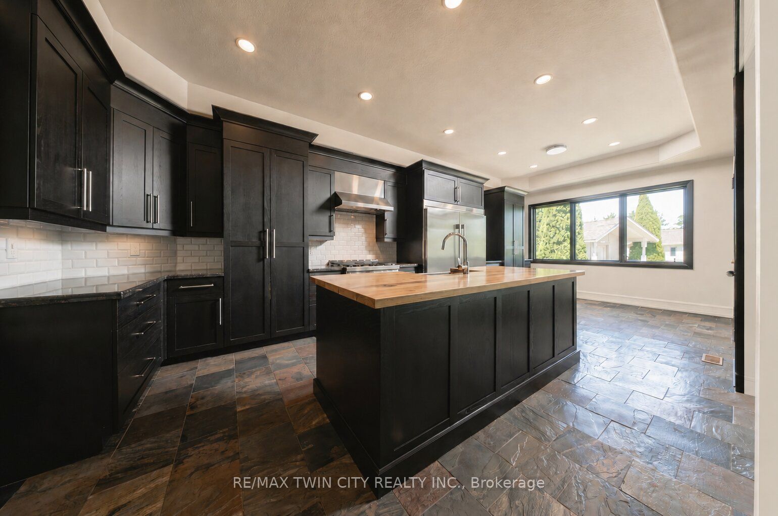 5 Tysons Way Property Photo 20