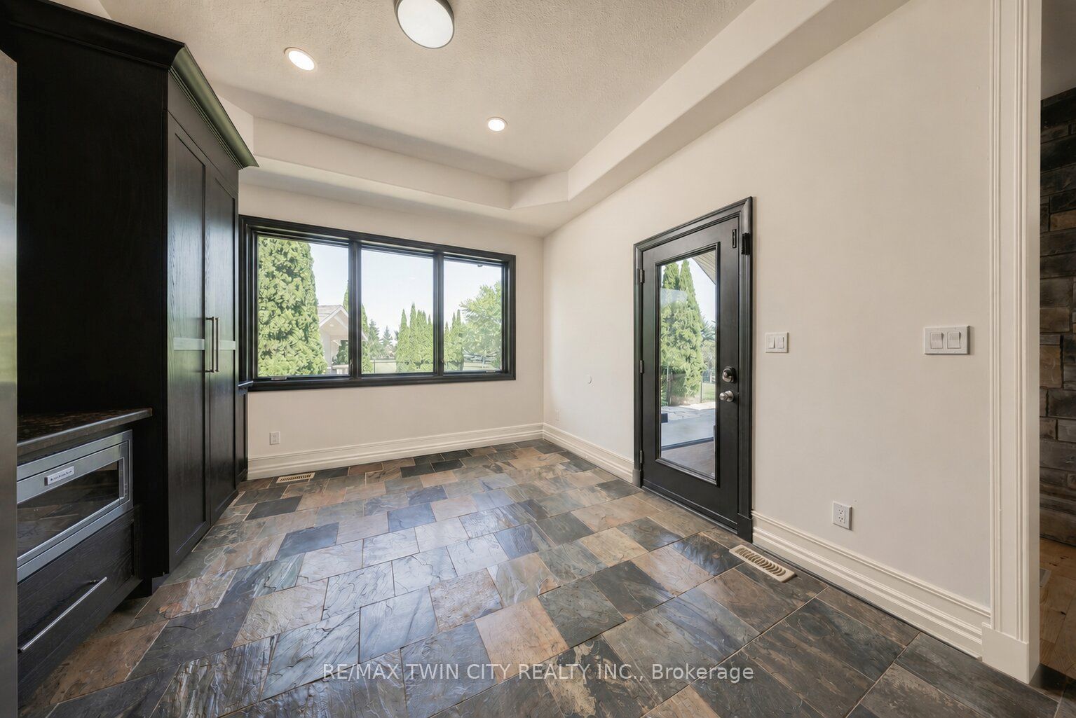 5 Tysons Way Property Photo 21