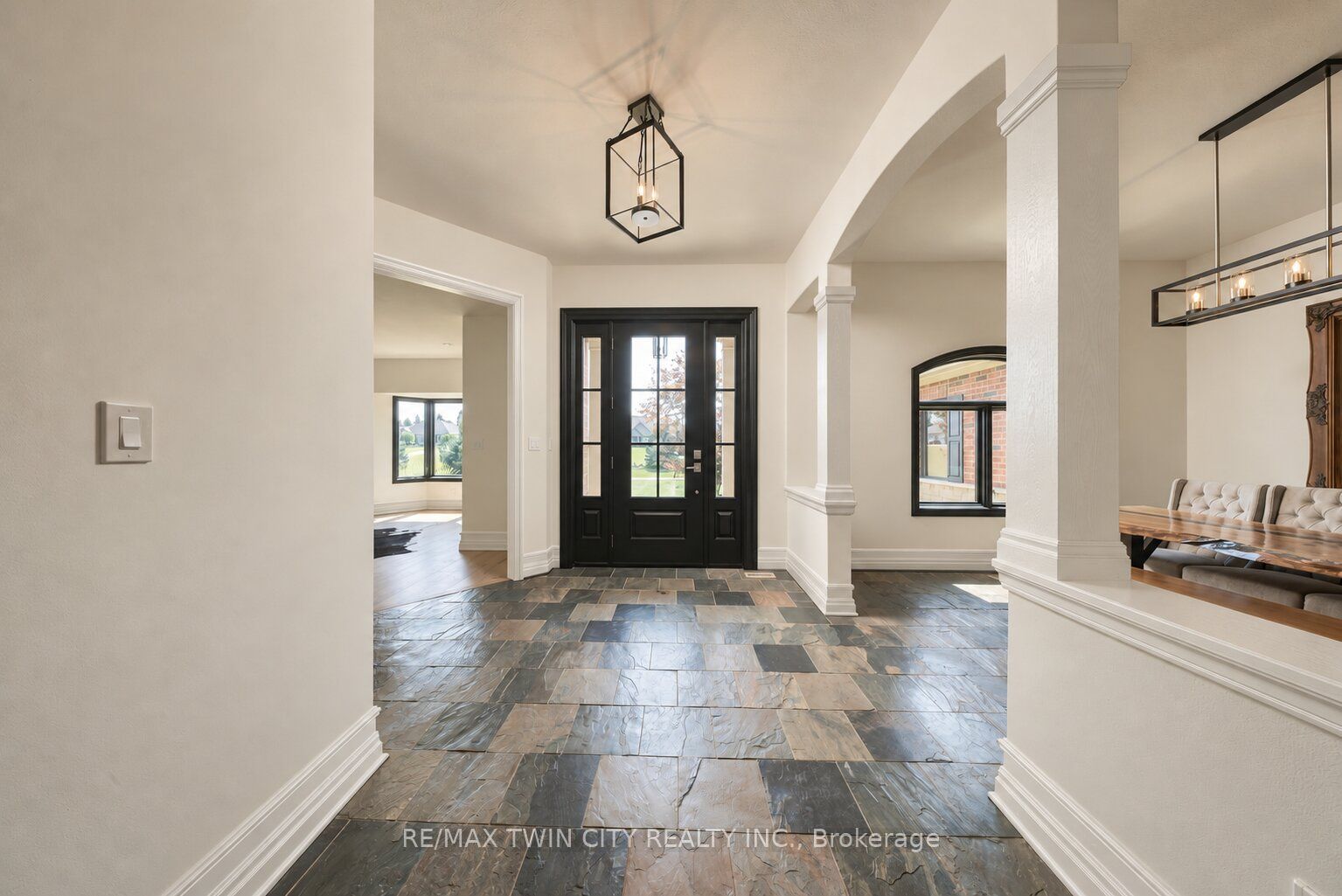 5 Tysons Way Property Photo 22