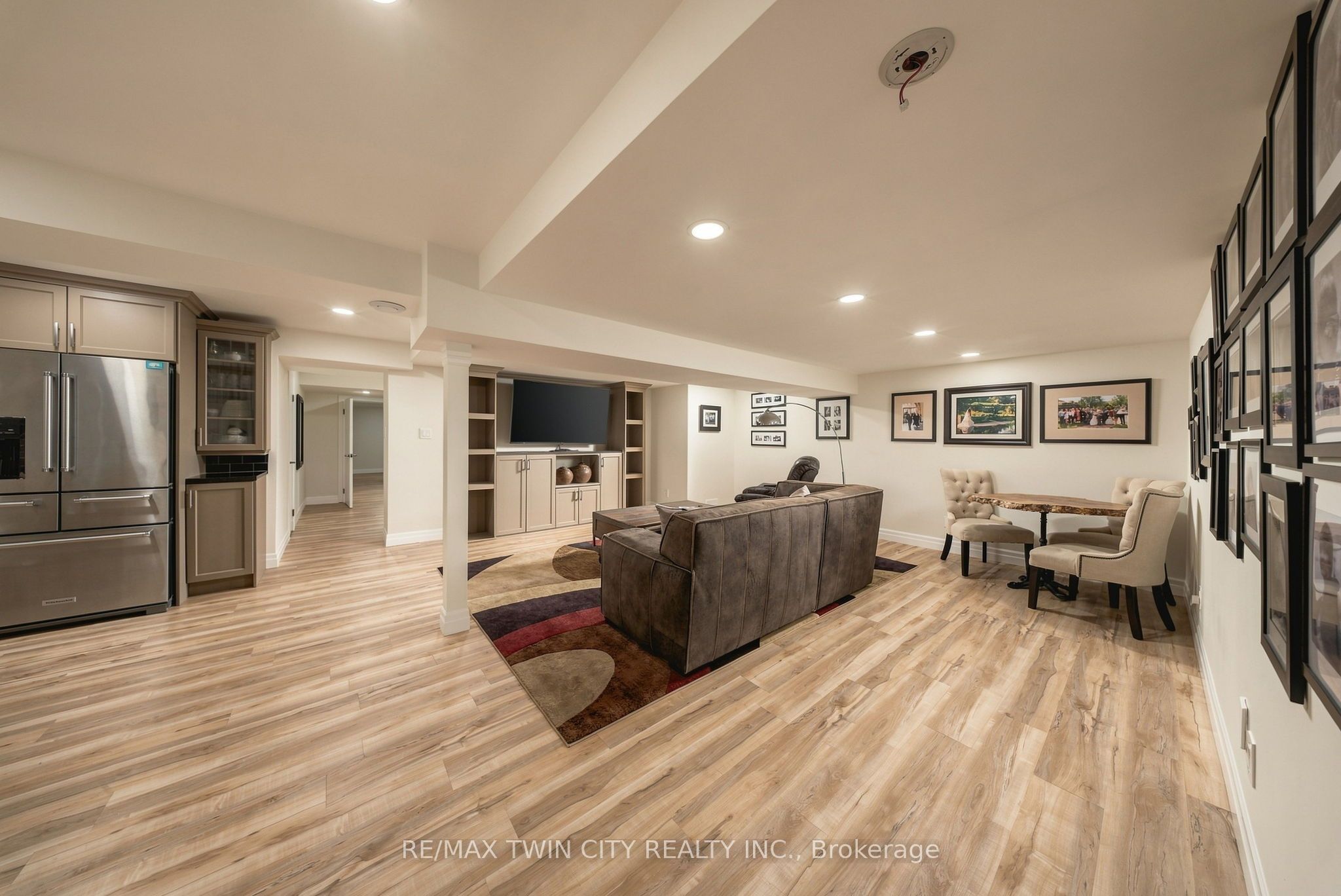 5 Tysons Way Property Photo 29
