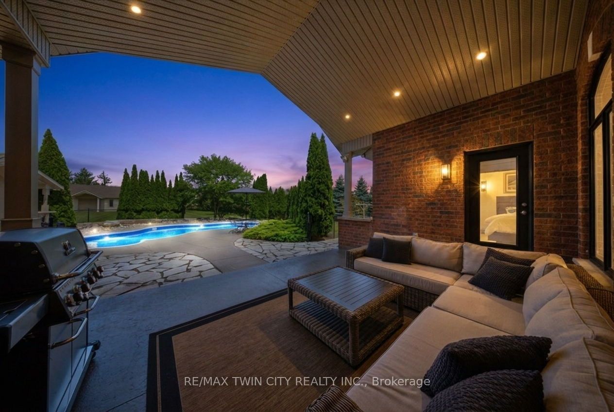 5 Tysons Way Property Photo 34