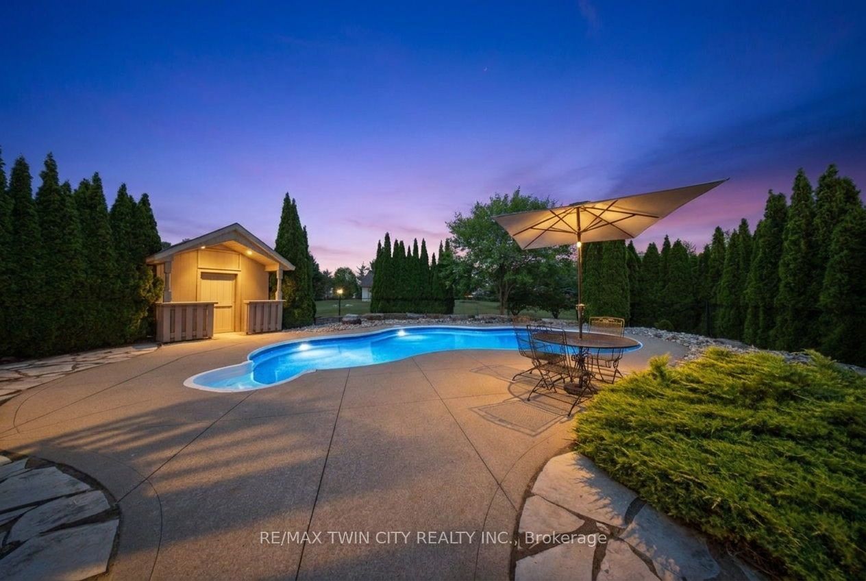5 Tysons Way Property Photo 35