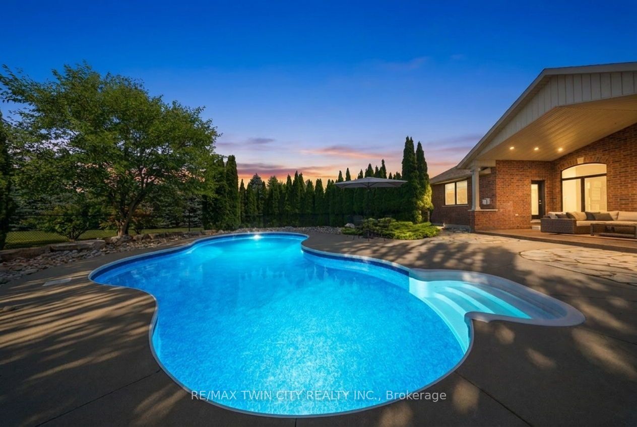 5 Tysons Way Property Photo 36