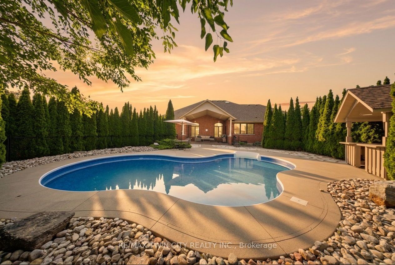 5 Tysons Way Property Photo 37