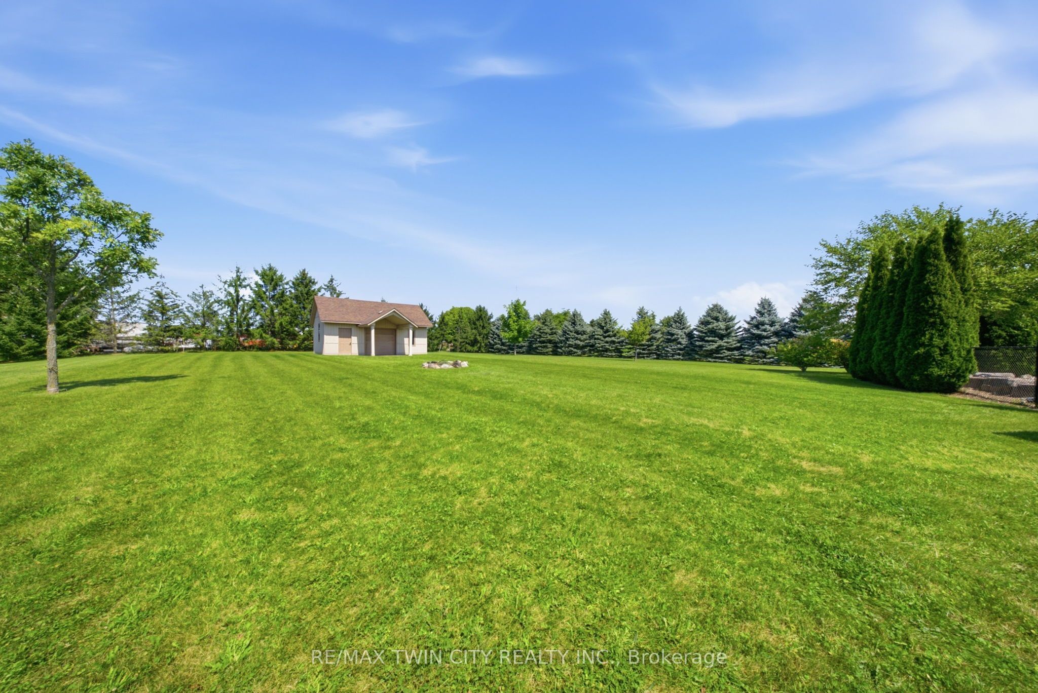 5 Tysons Way Property Photo 39