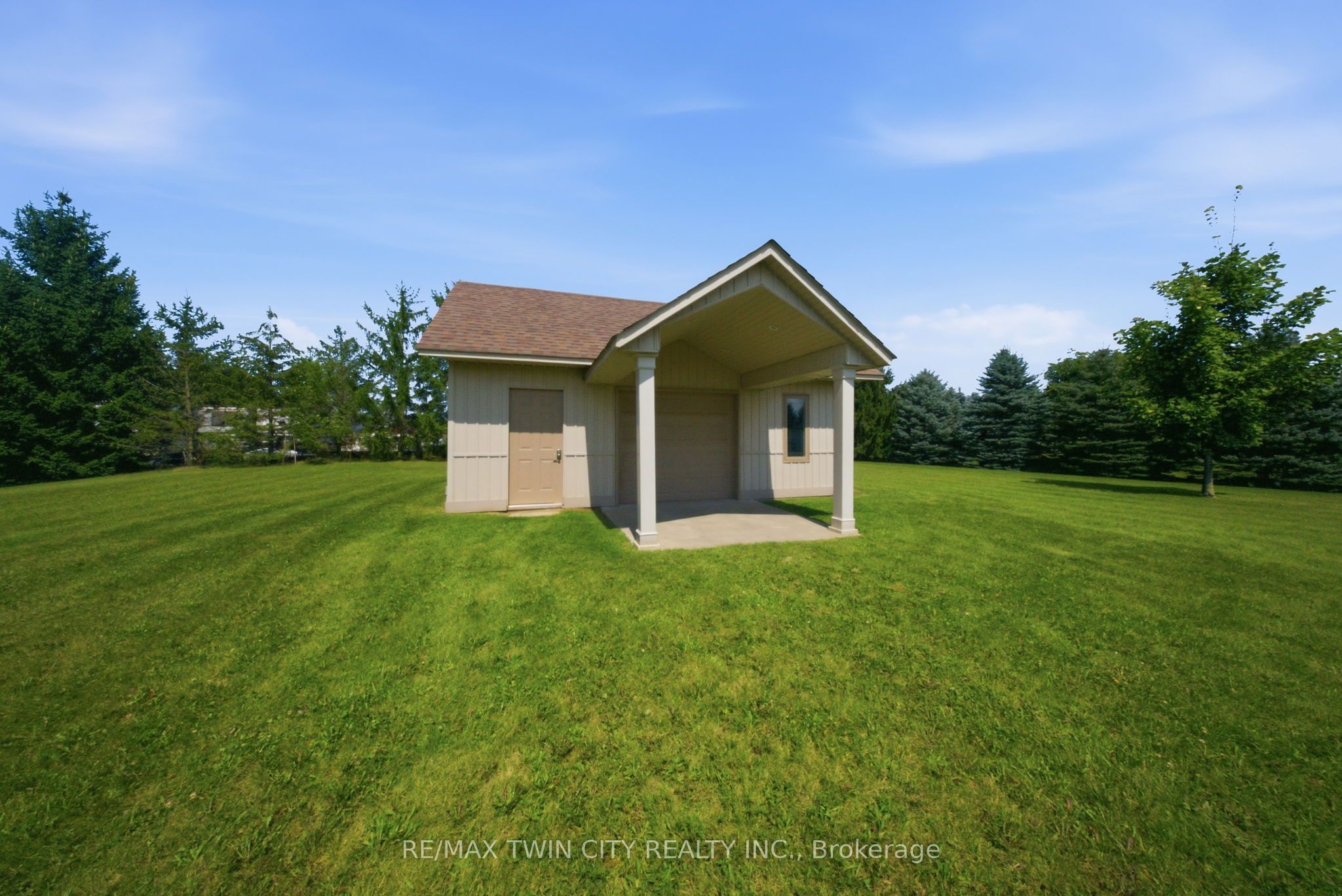 5 Tysons Way Property Photo 41