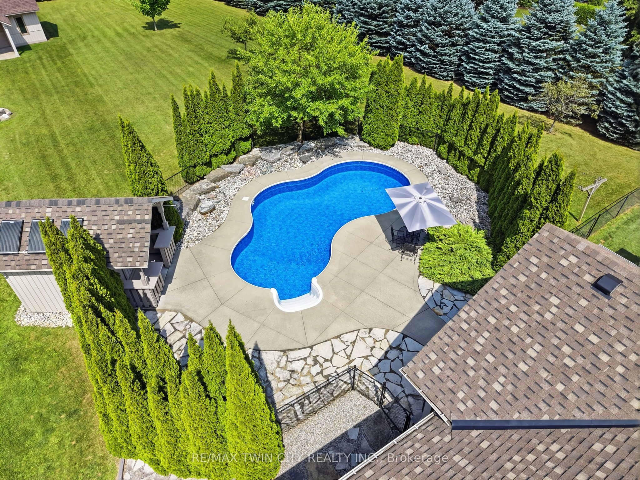 5 Tysons Way Property Photo 44