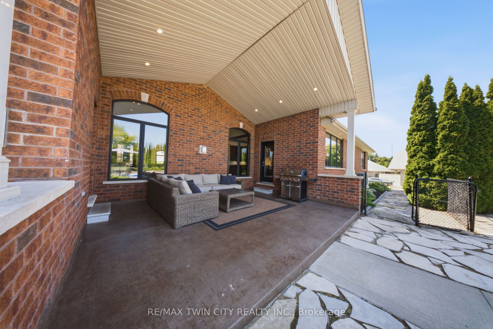 5 Tysons Way Property Photo 50