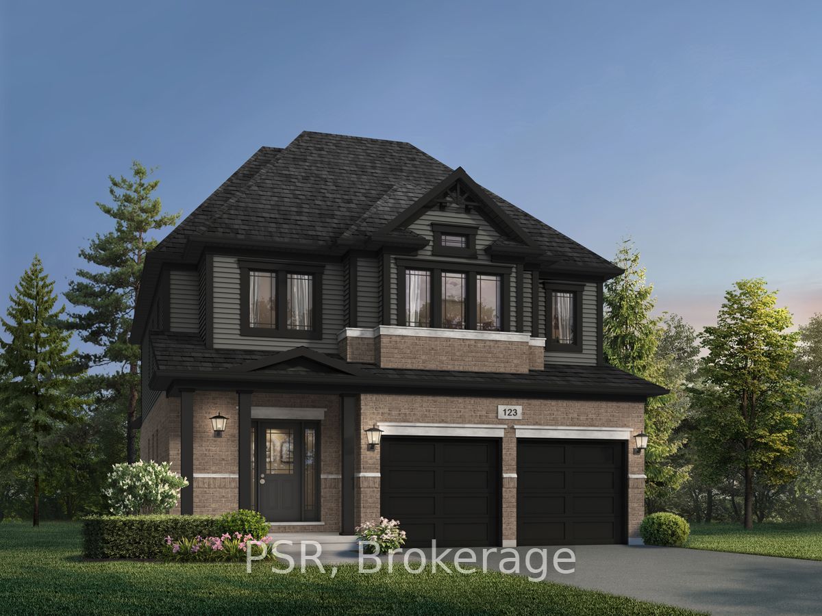 28 Allegro Common Property Photo 1