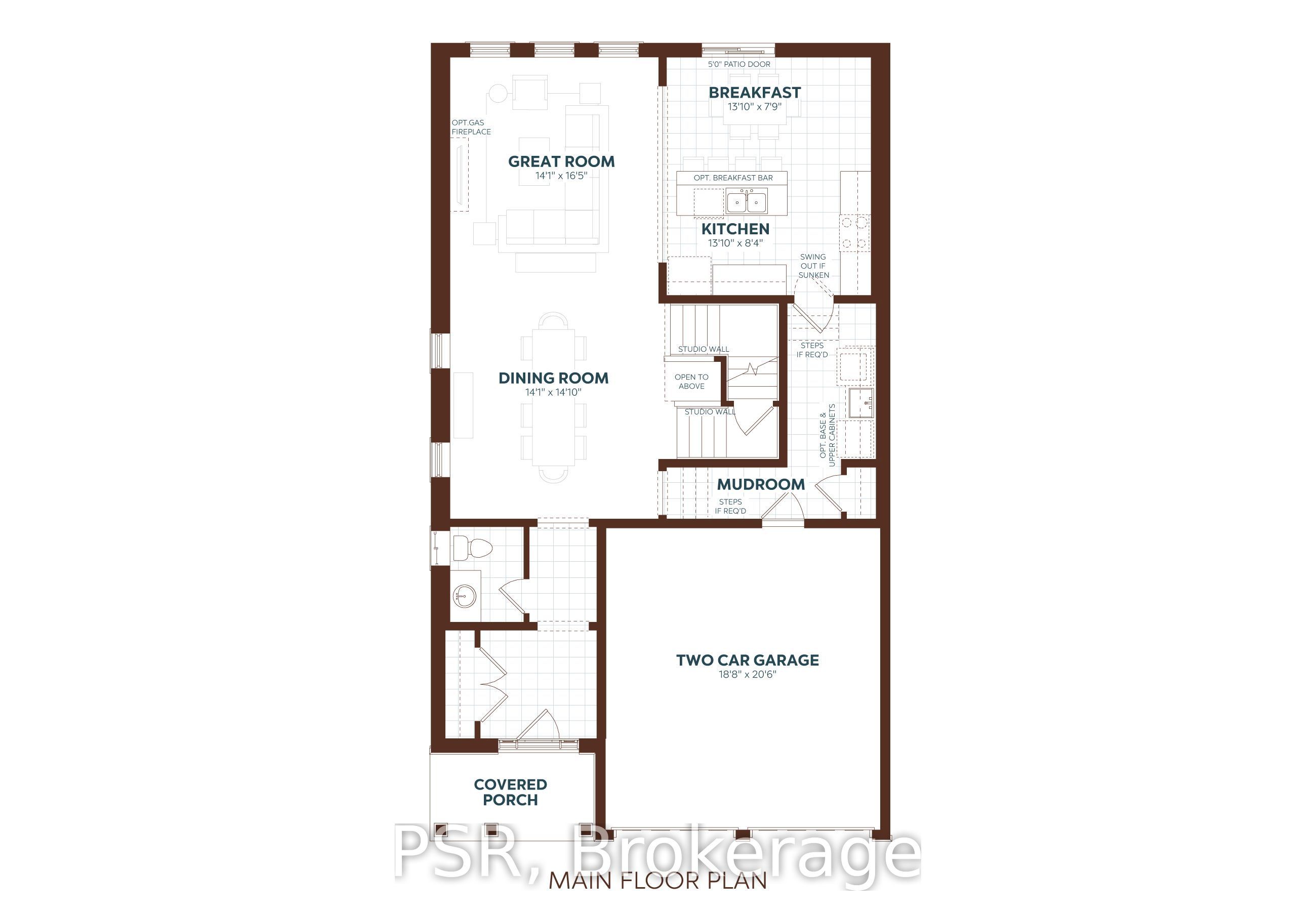 28 Allegro Common Property Photo 2