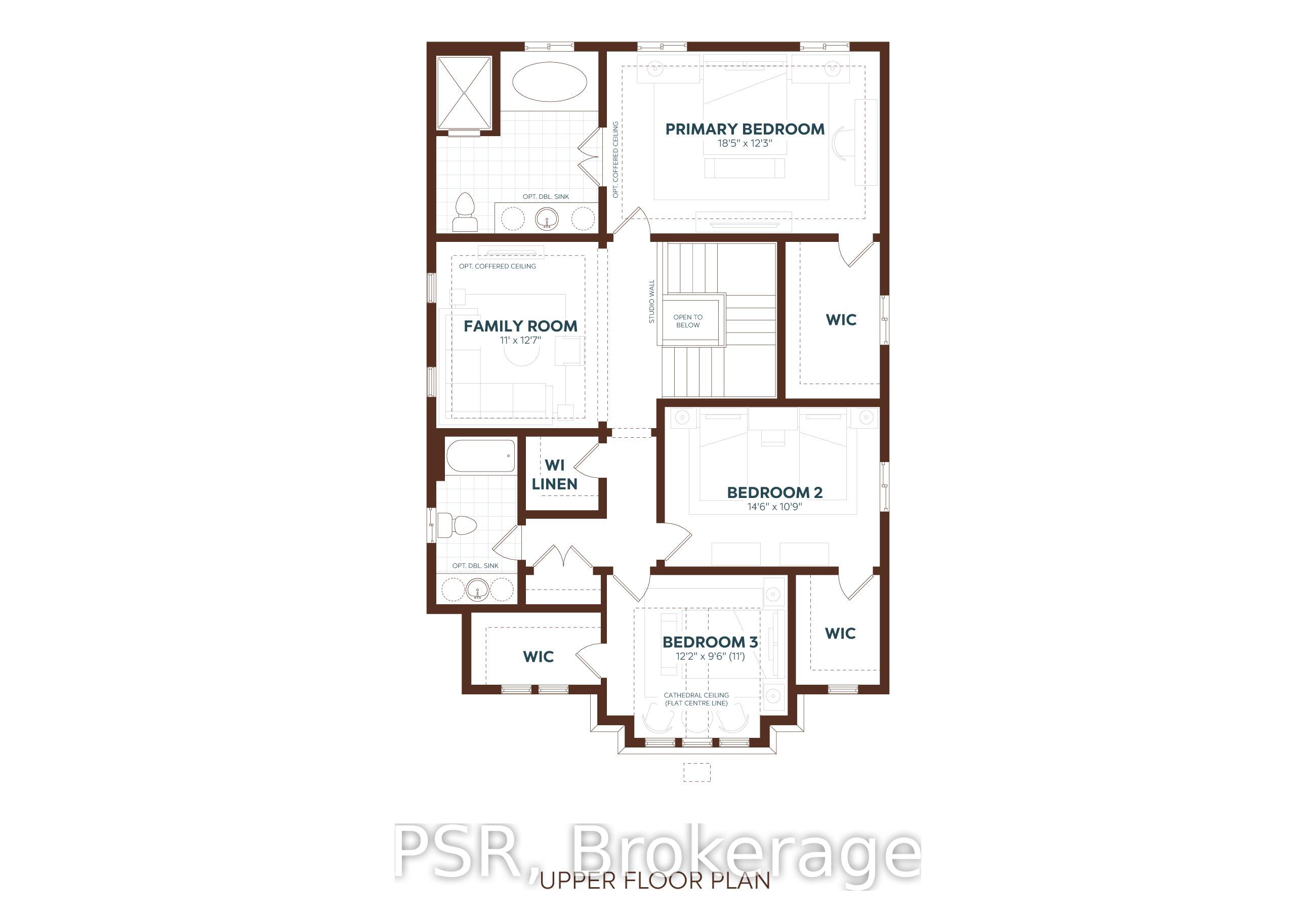 28 Allegro Common Property Photo 3
