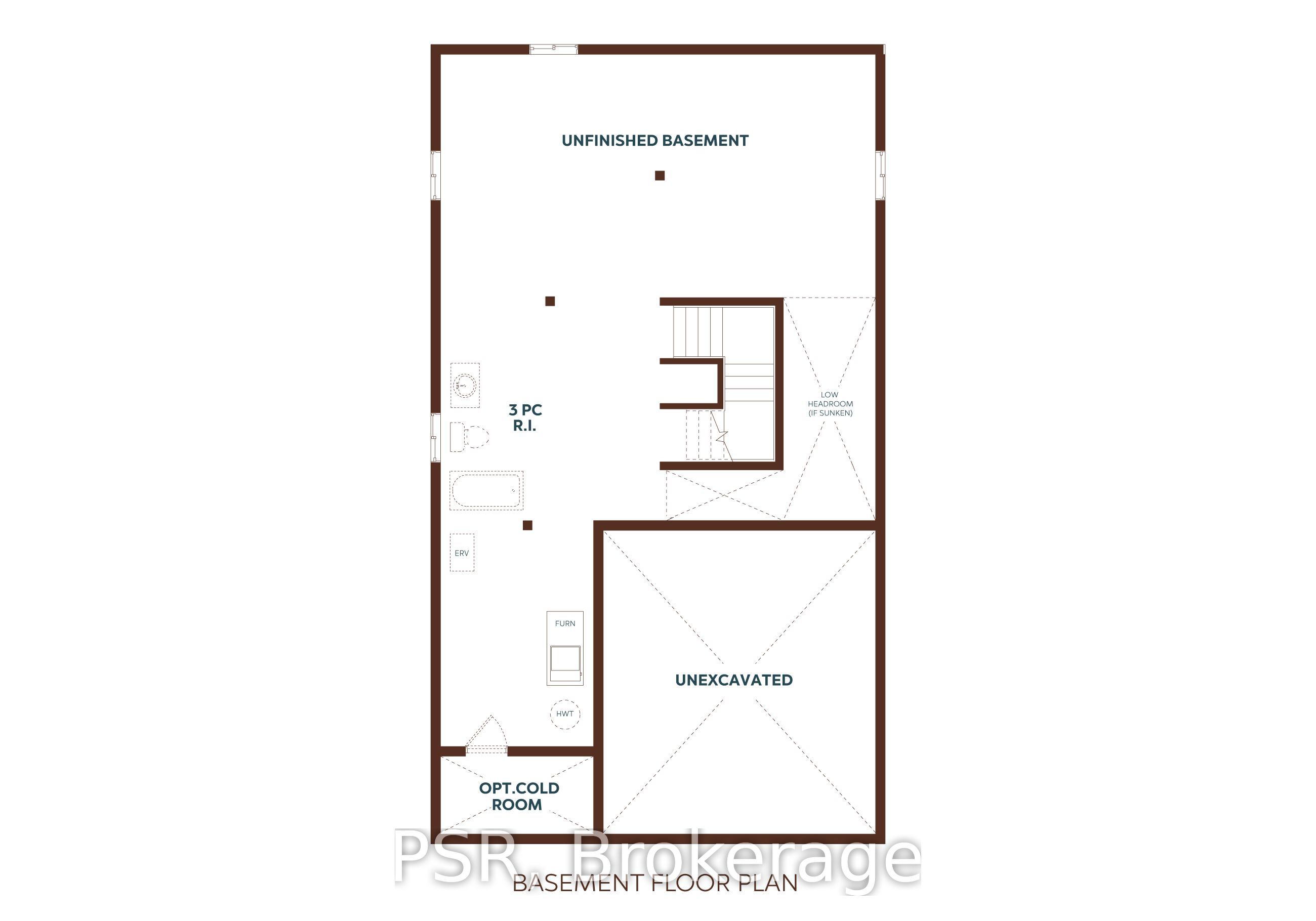 28 Allegro Common Property Photo 4