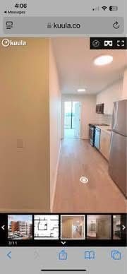 223 Princess Street 802 Property Photo 8