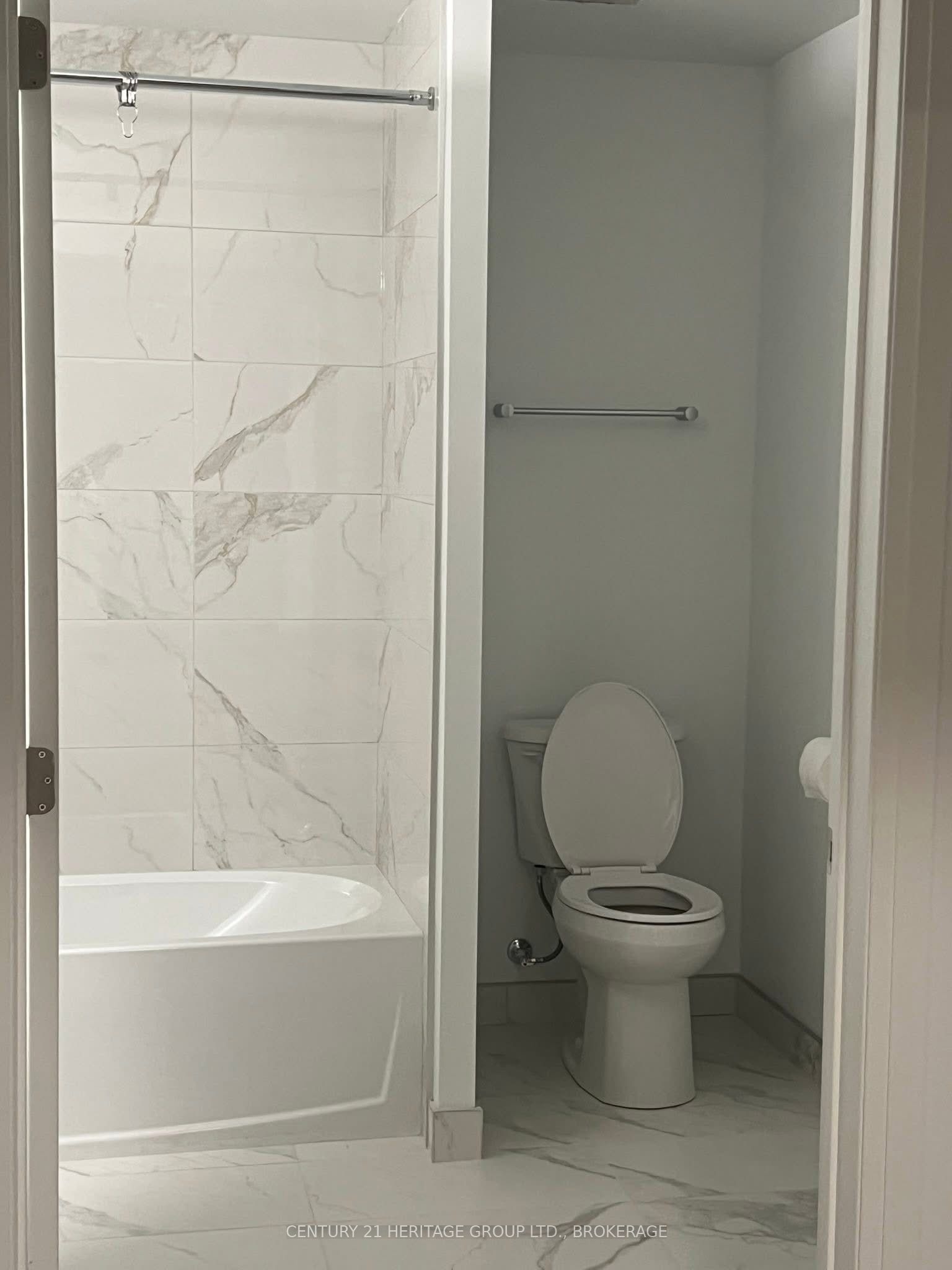 223 Princess Street 802 Property Photo 10