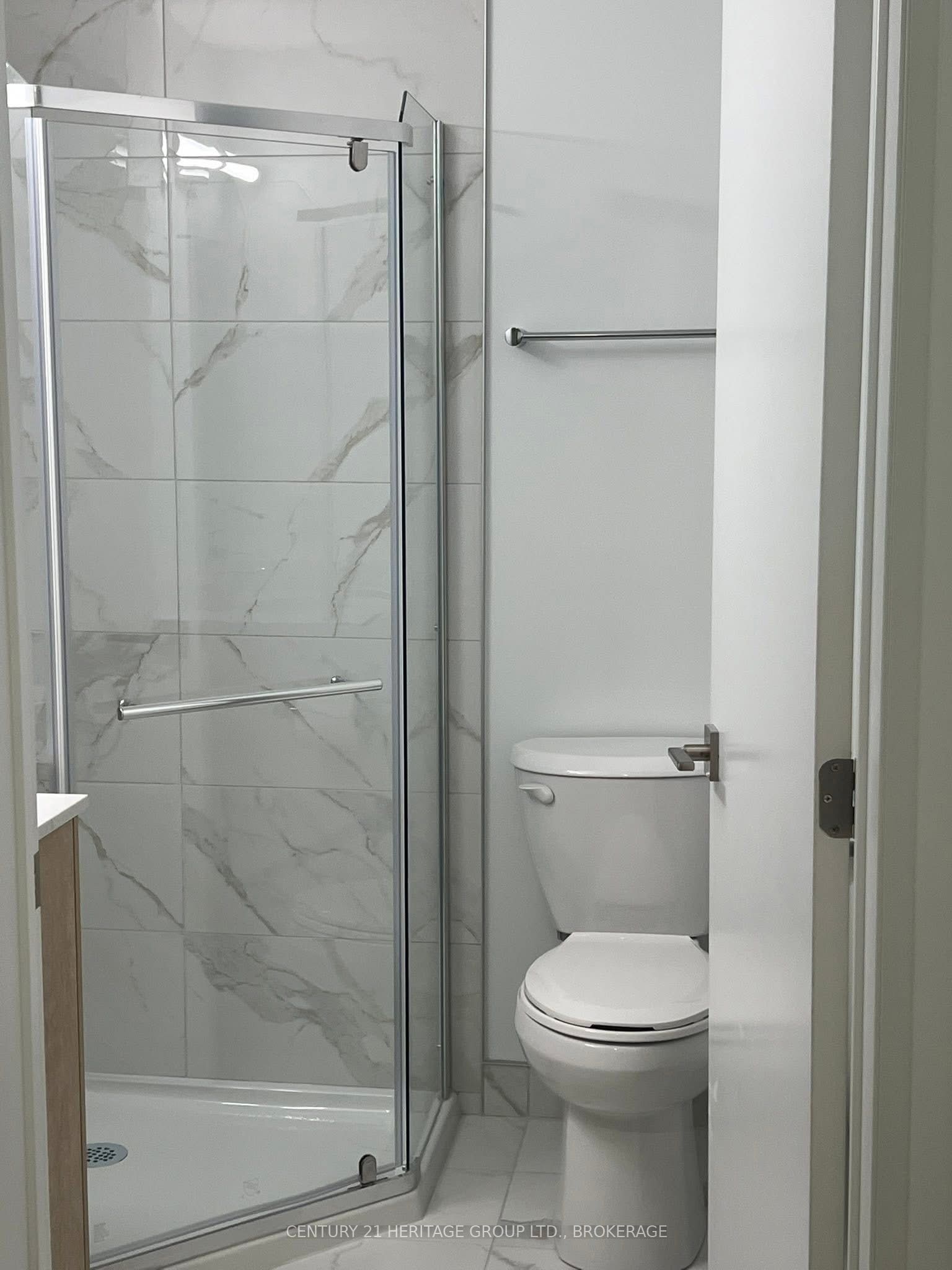 223 Princess Street 802 Property Photo 12