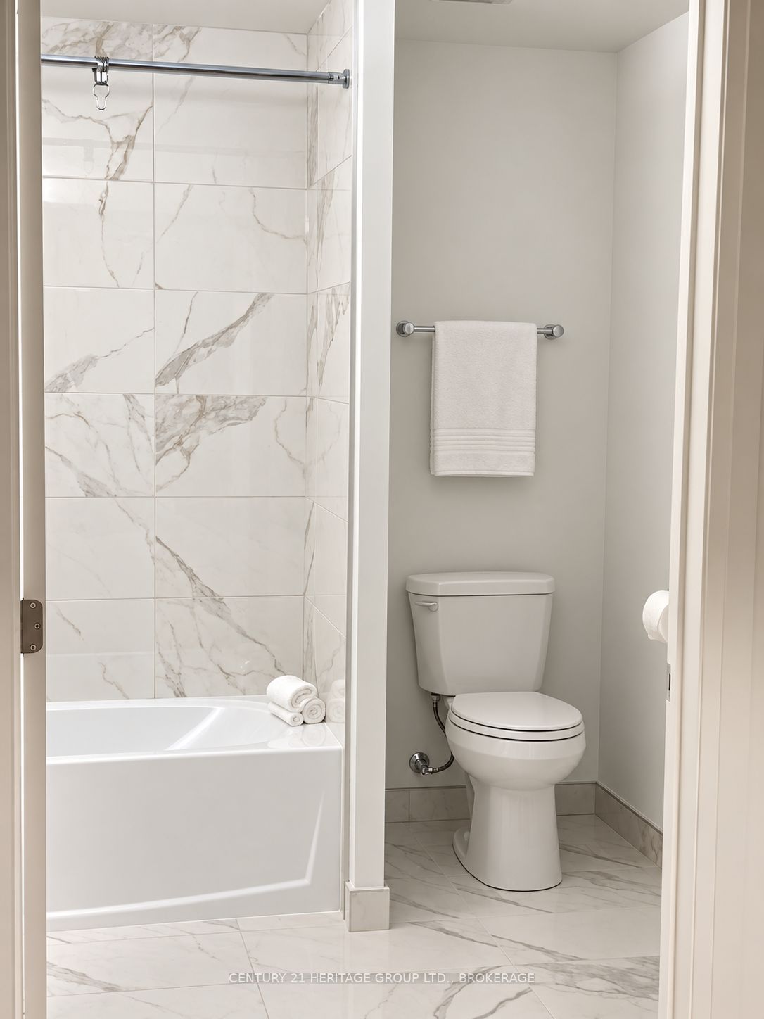 223 Princess Street 802 Property Photo 22