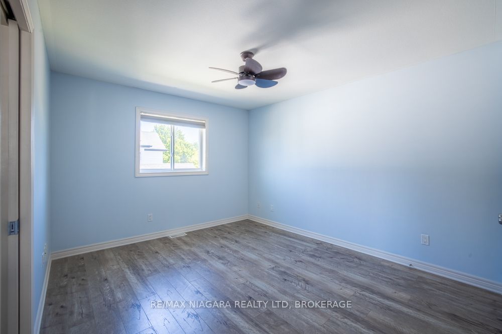 374 Pelham Road Property Photo 24