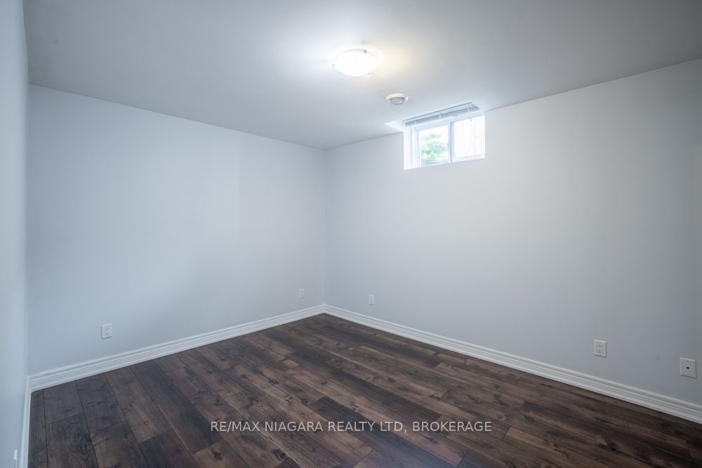 374 Pelham Road Property Photo 36