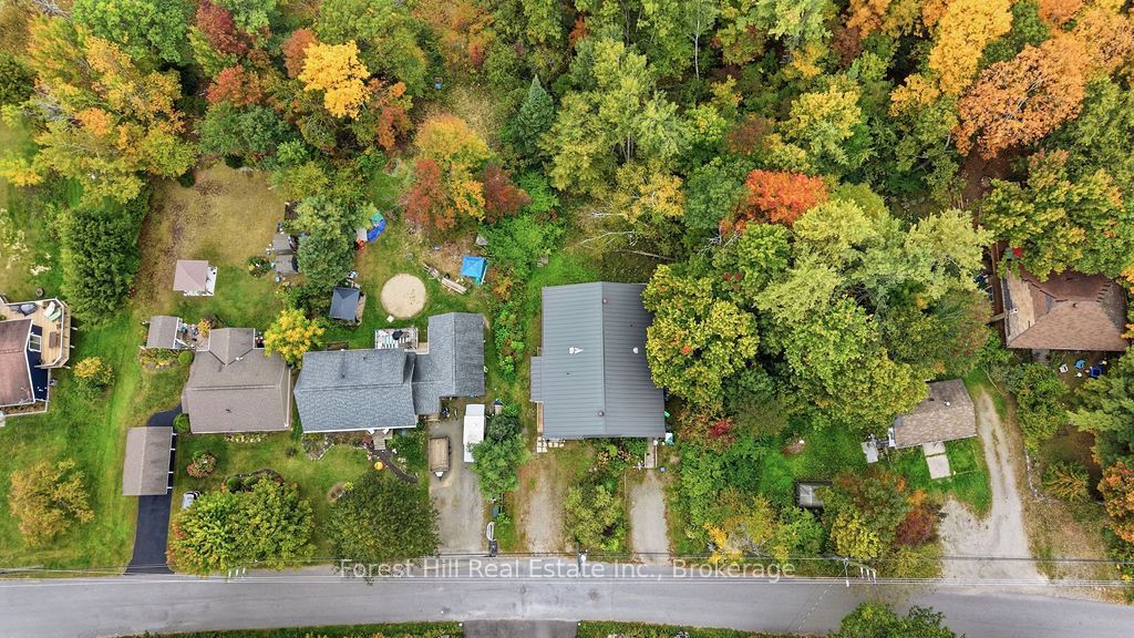 1014a Burgess Avenue Property Photo 1