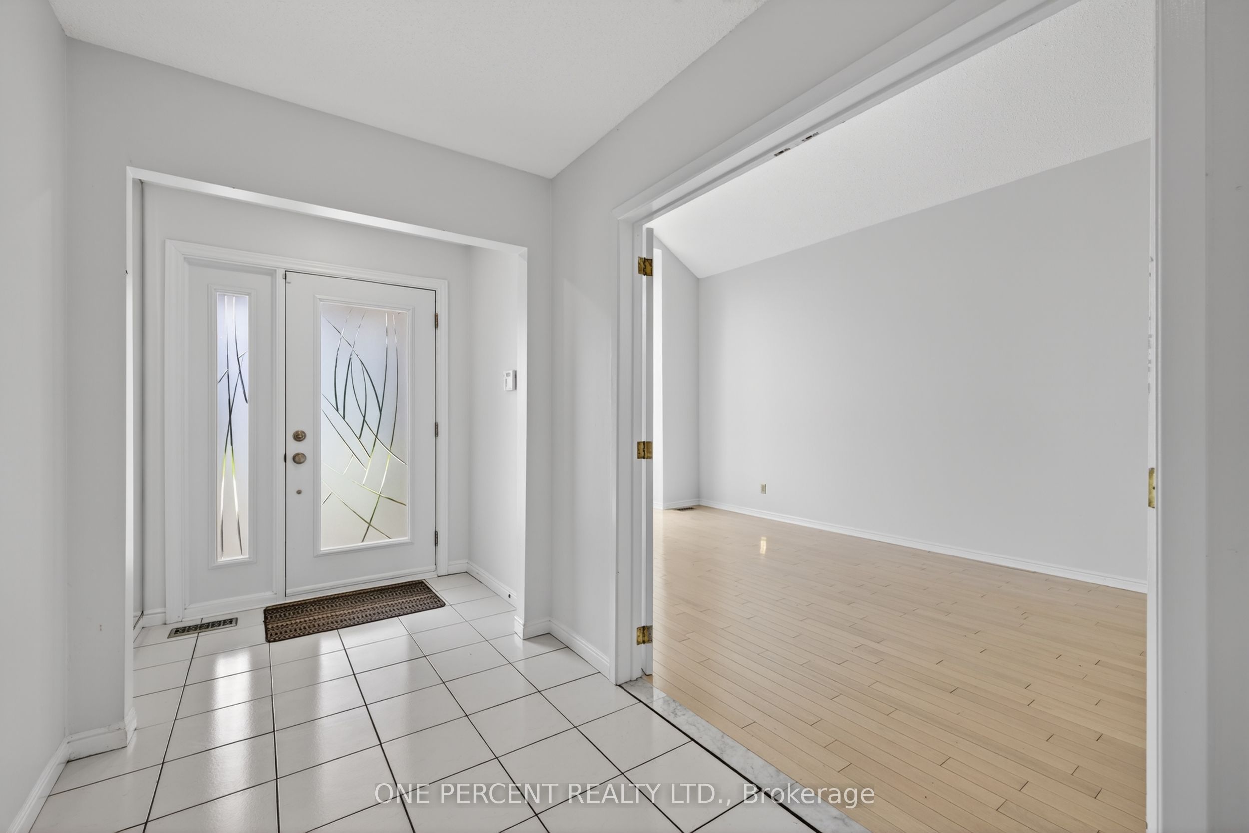 6343 Mattice Avenue Property Photo 2