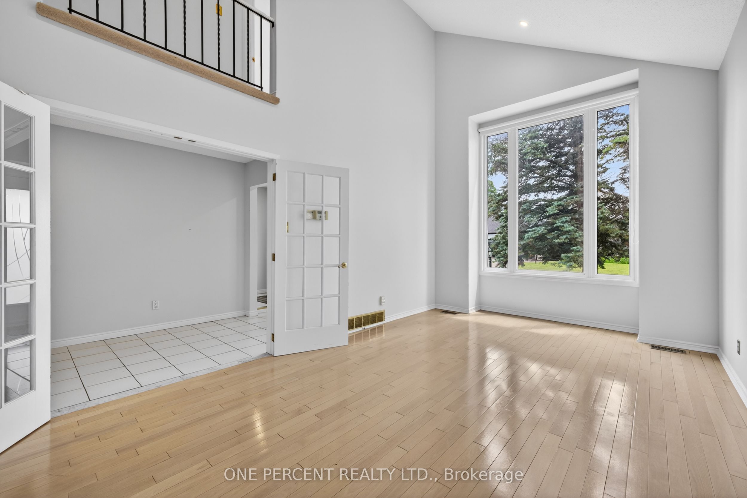6343 Mattice Avenue Property Photo 4