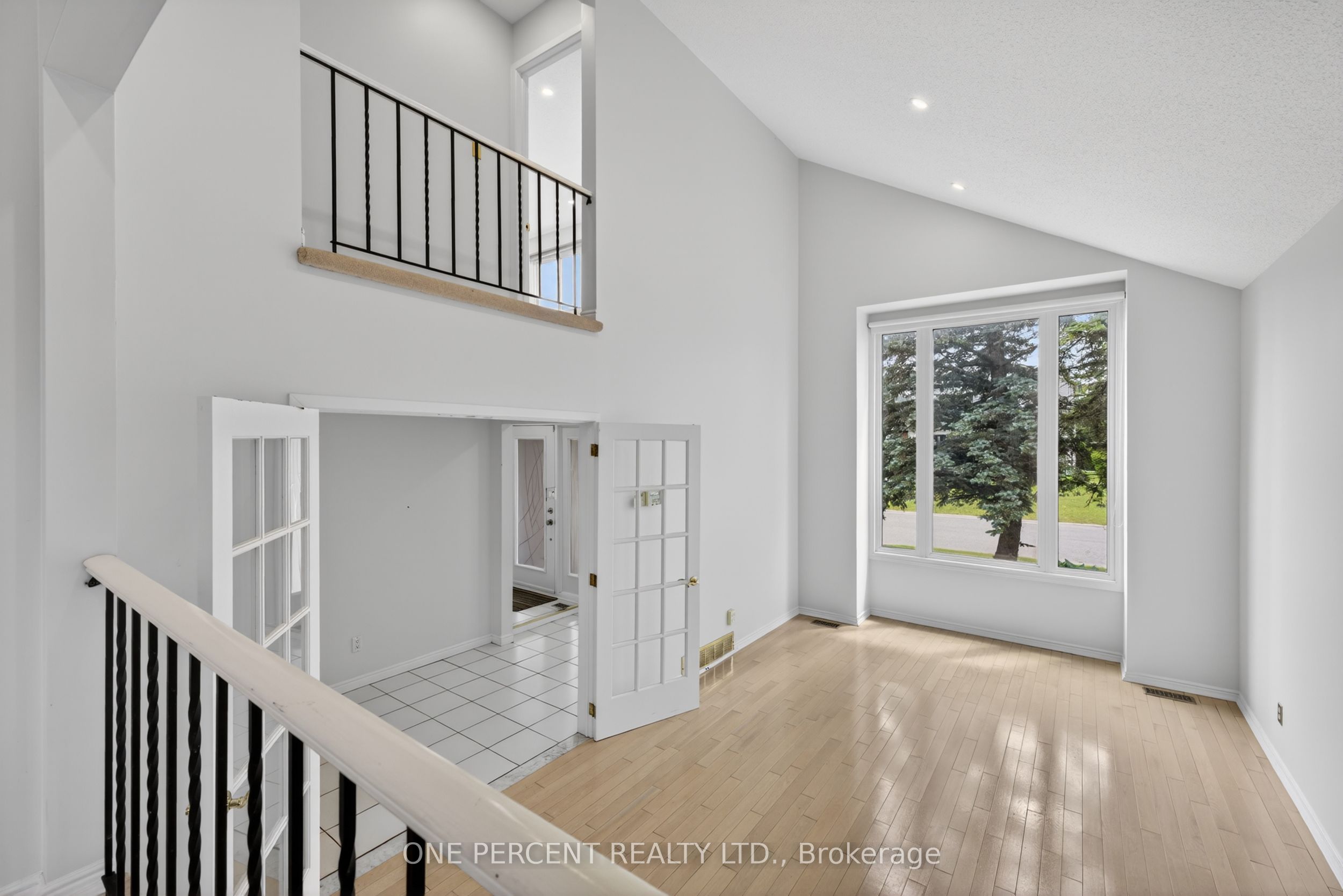 6343 Mattice Avenue Property Photo 6