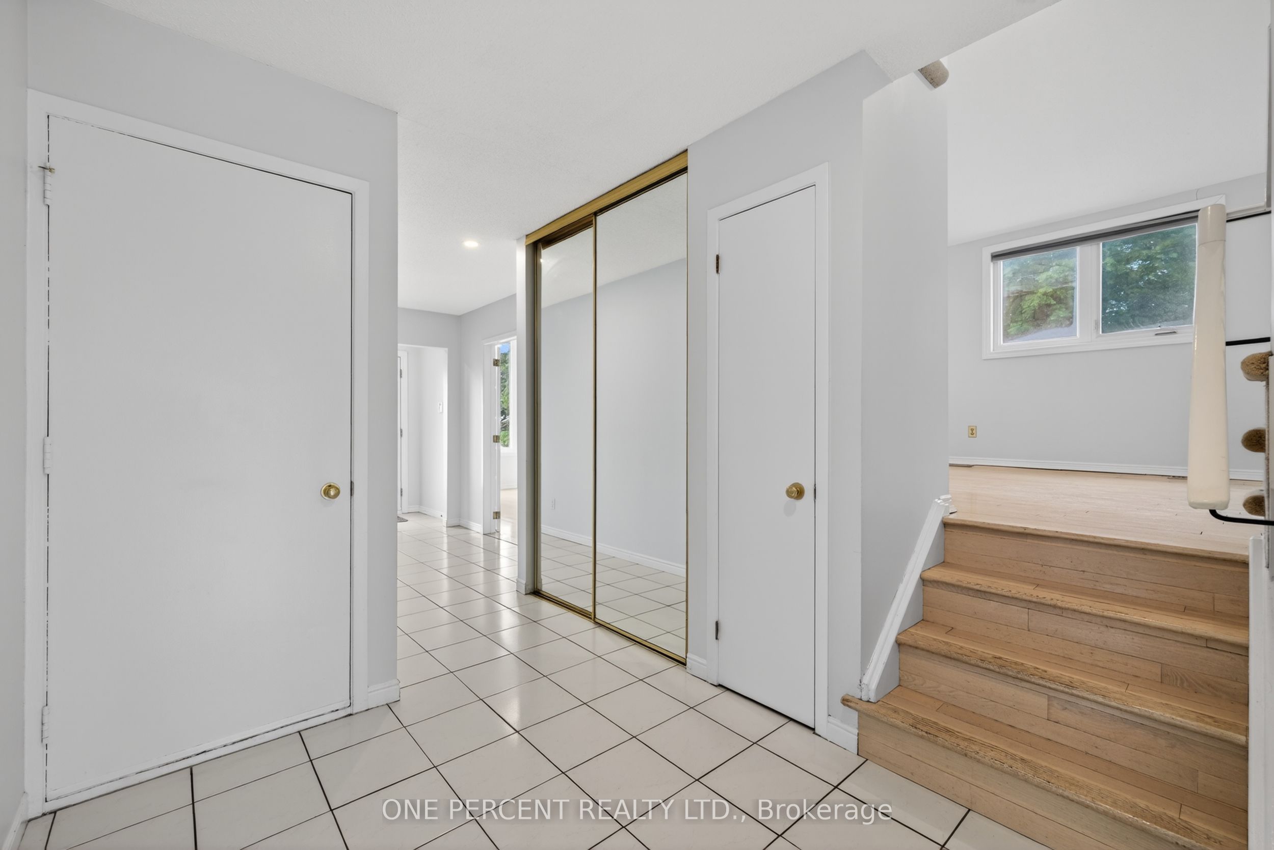 6343 Mattice Avenue Property Photo 9
