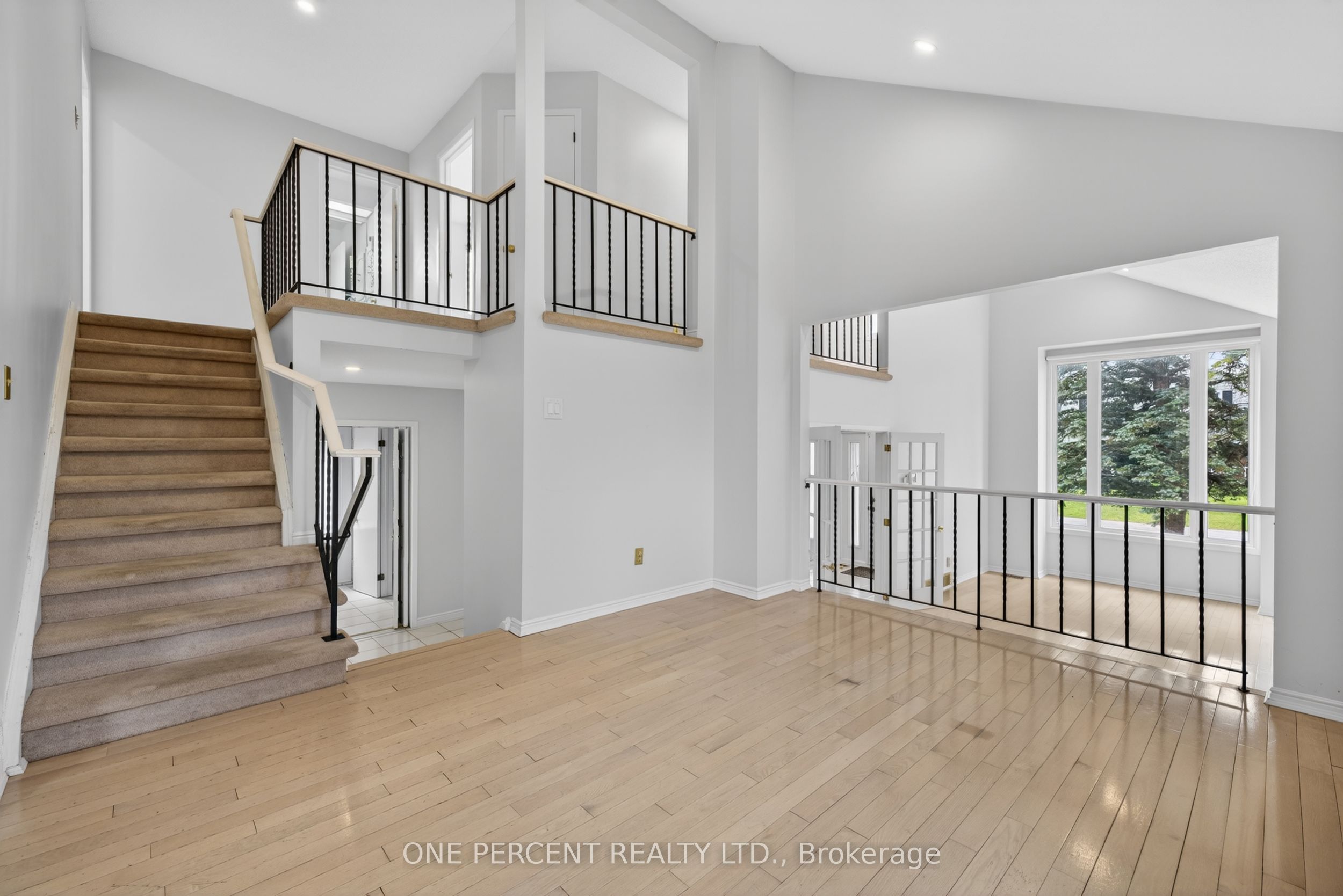 6343 Mattice Avenue Property Photo 10