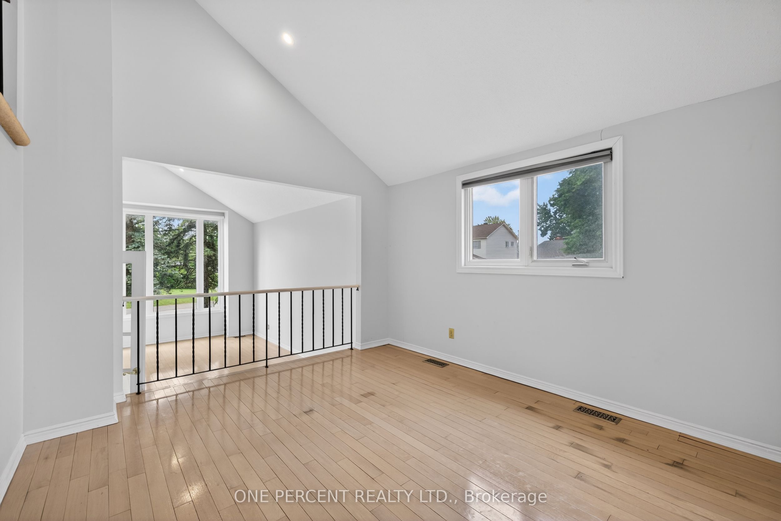 6343 Mattice Avenue Property Photo 12