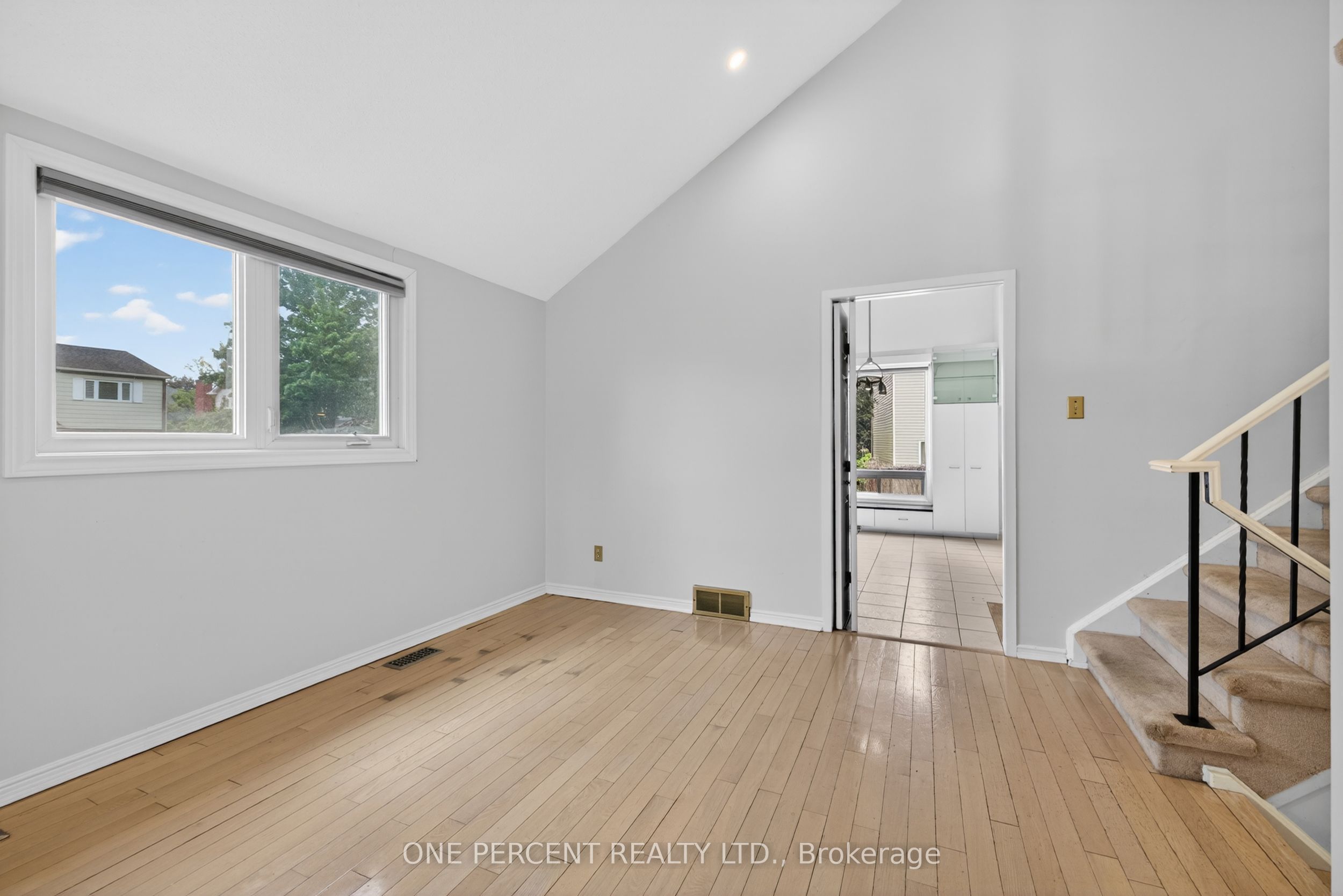 6343 Mattice Avenue Property Photo 14