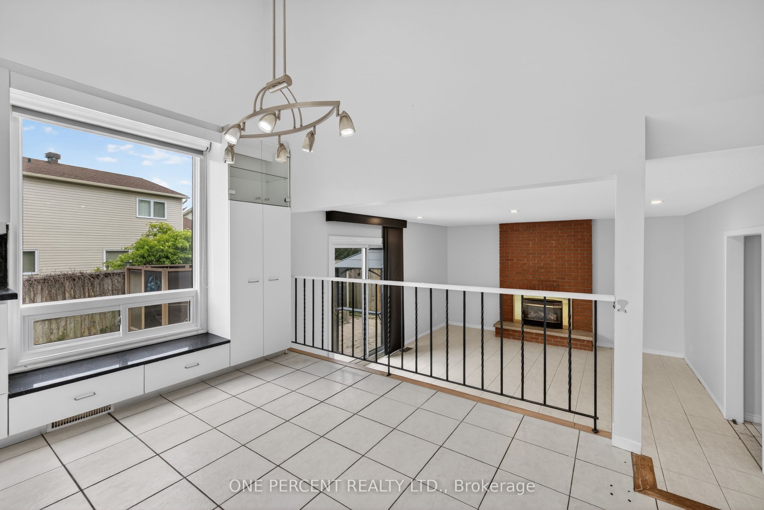 6343 Mattice Avenue Property Photo 16