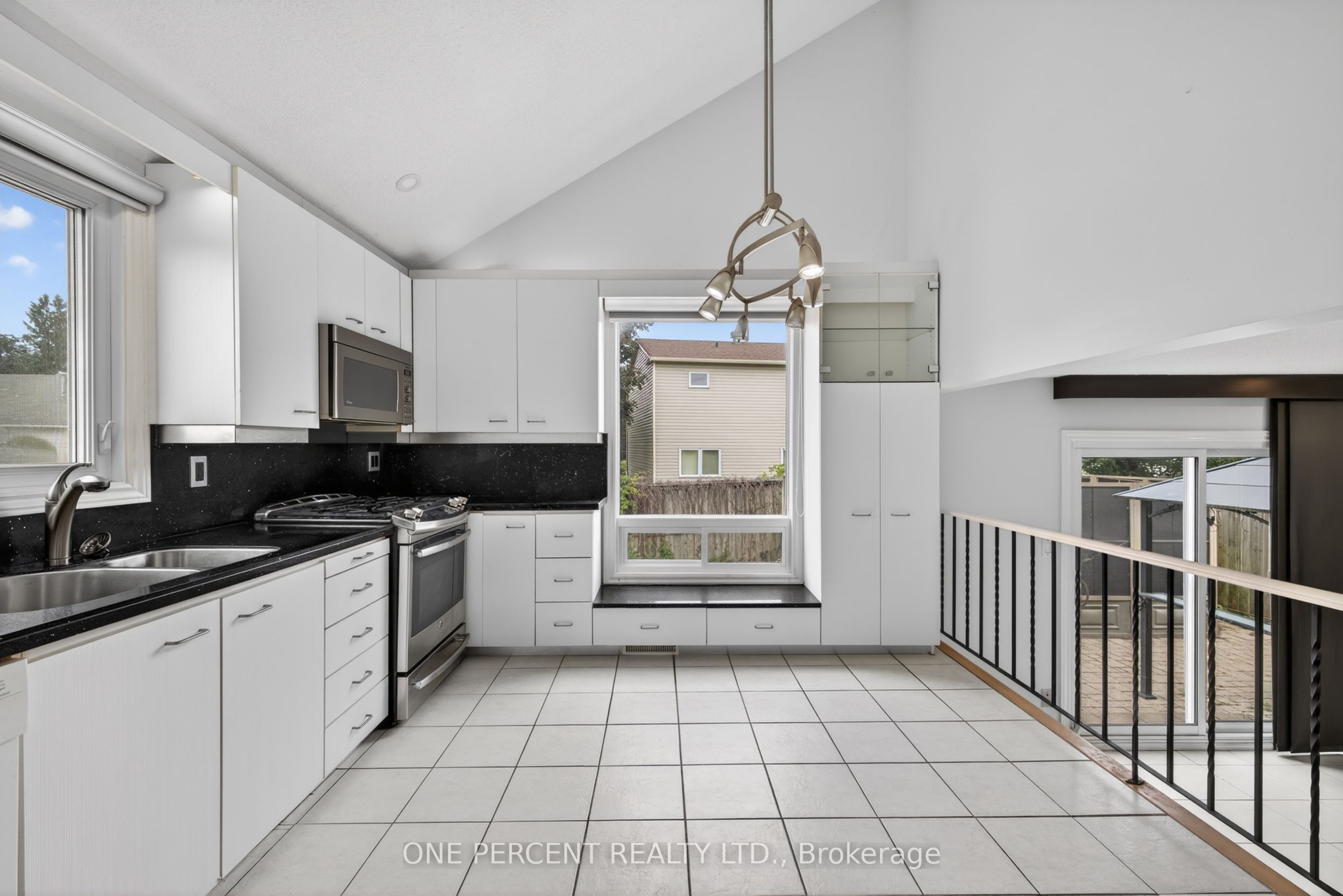 6343 Mattice Avenue Property Photo 17