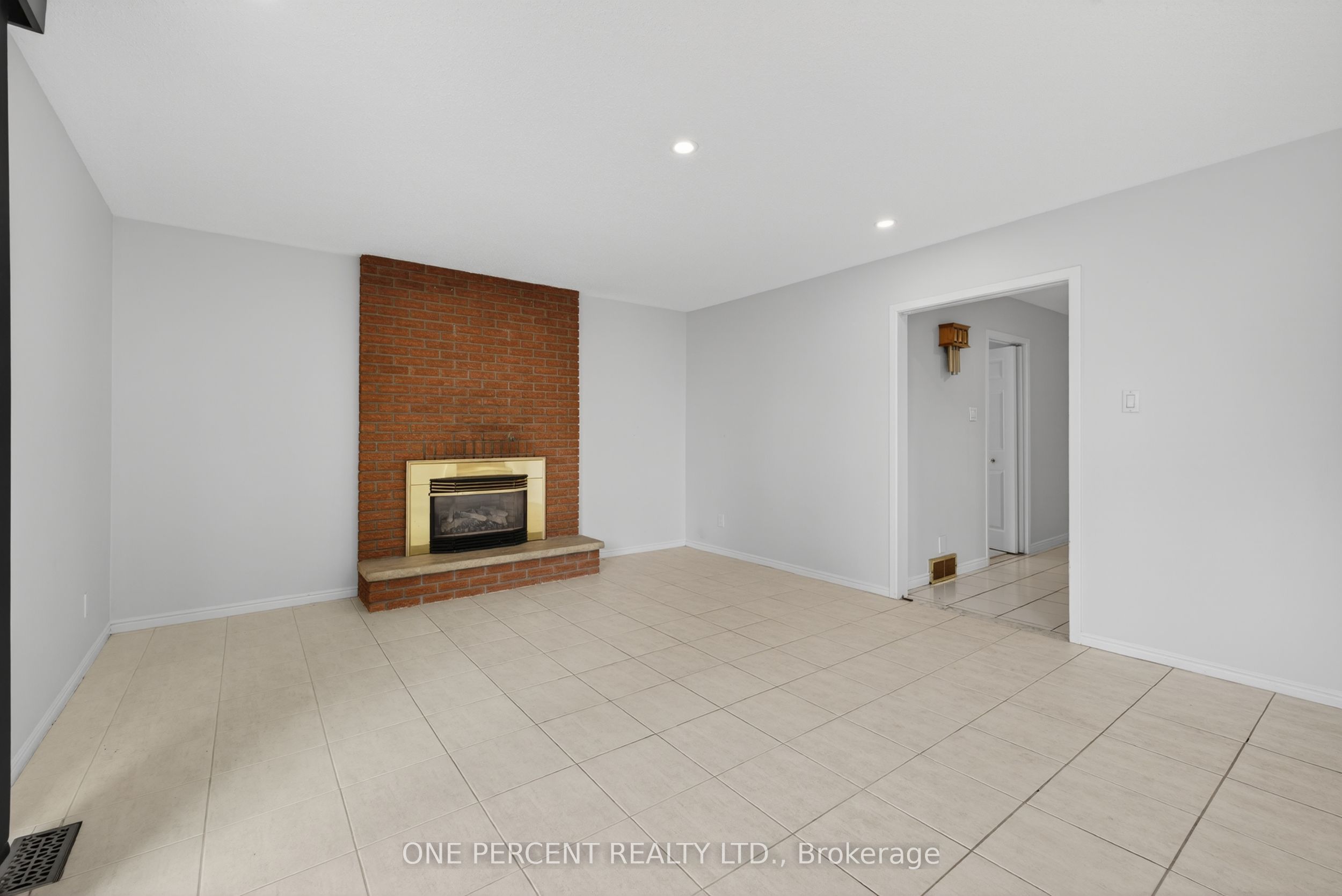 6343 Mattice Avenue Property Photo 19