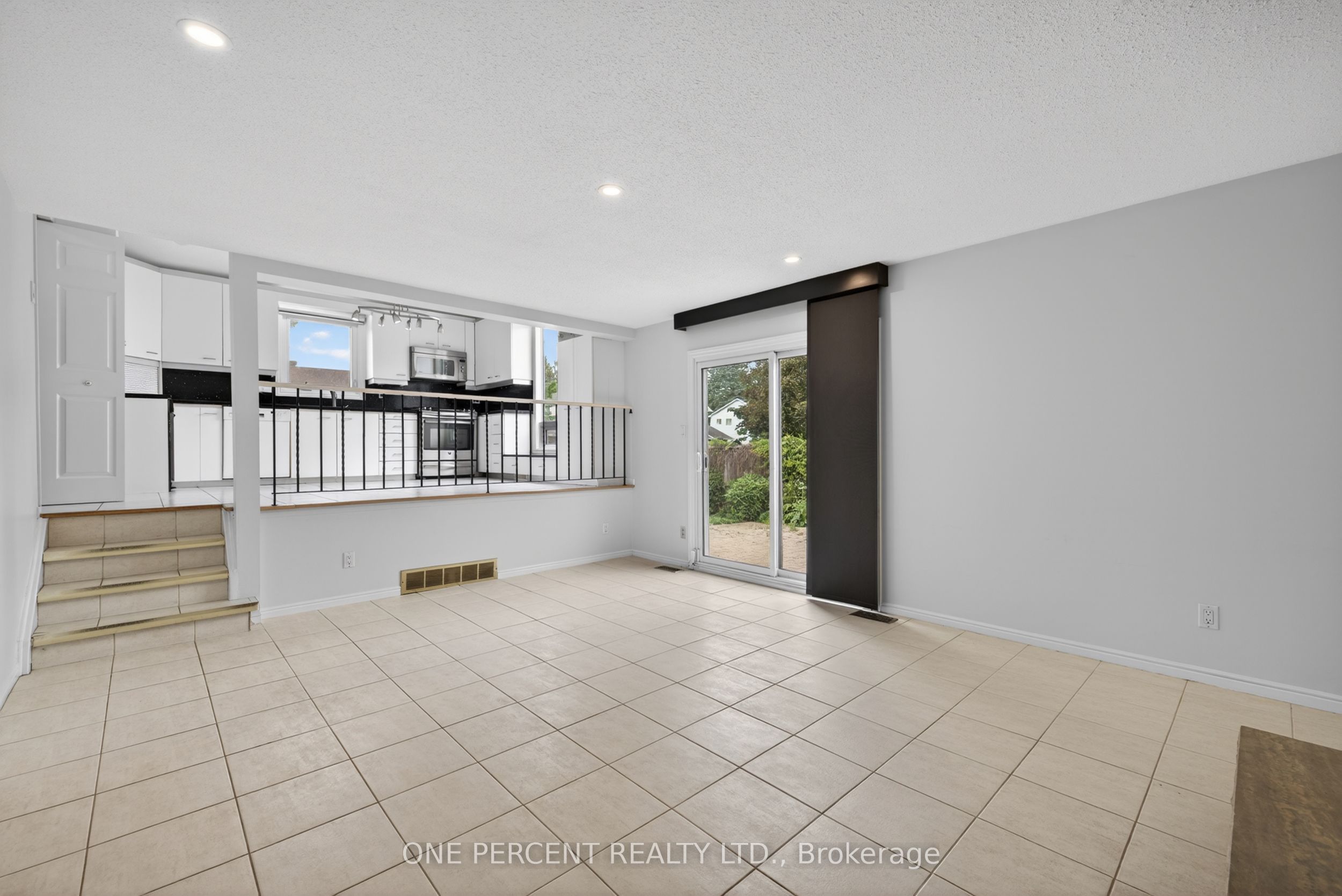 6343 Mattice Avenue Property Photo 20