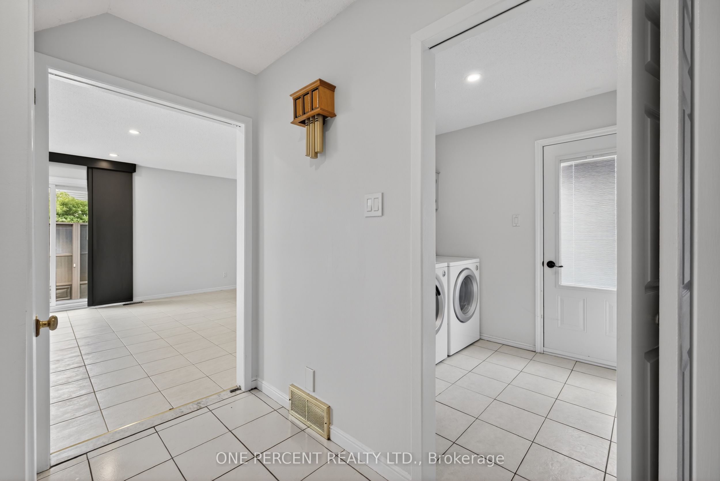 6343 Mattice Avenue Property Photo 21