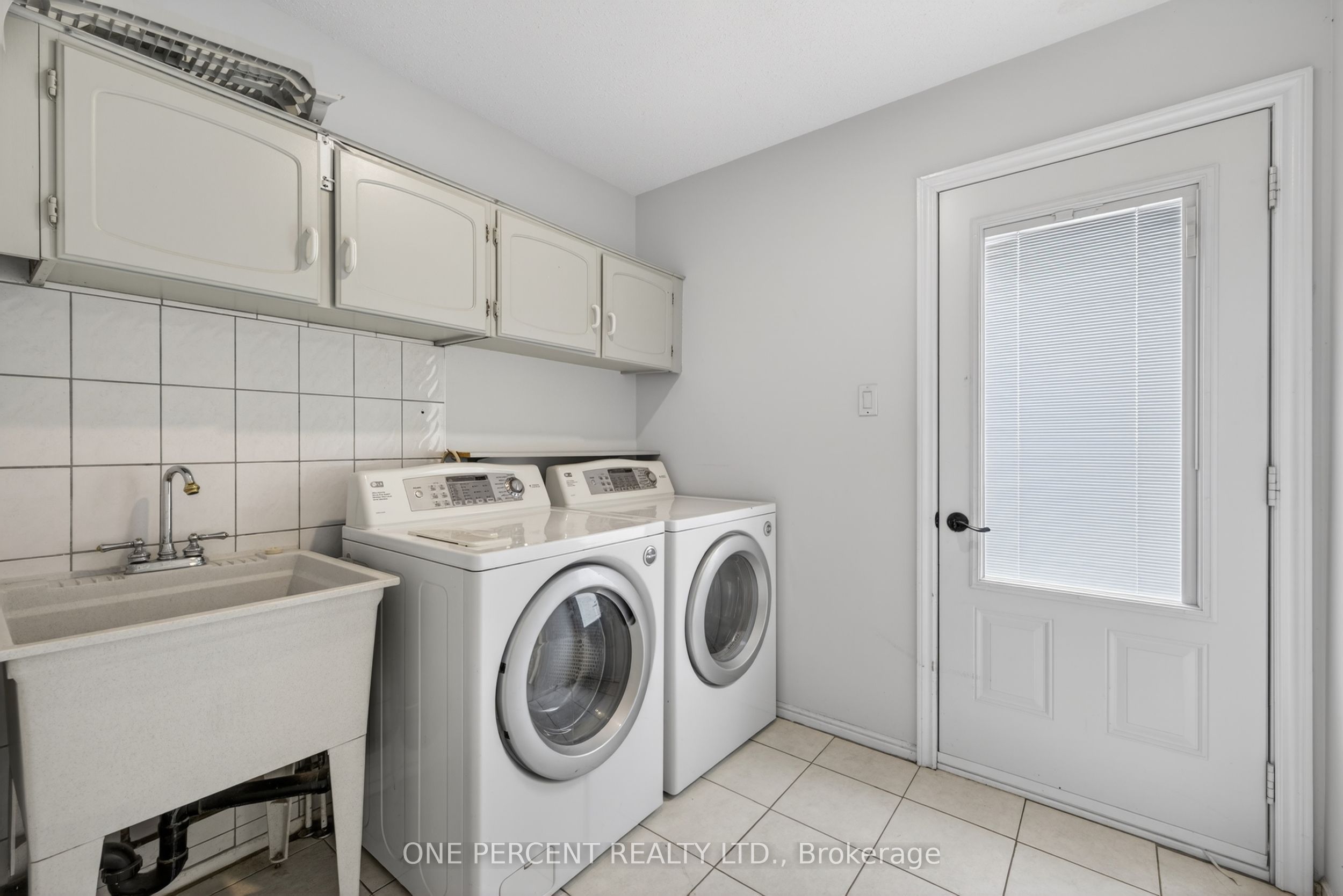 6343 Mattice Avenue Property Photo 22