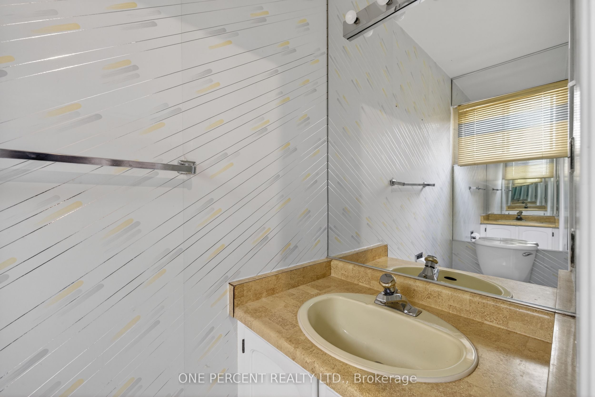 6343 Mattice Avenue Property Photo 23