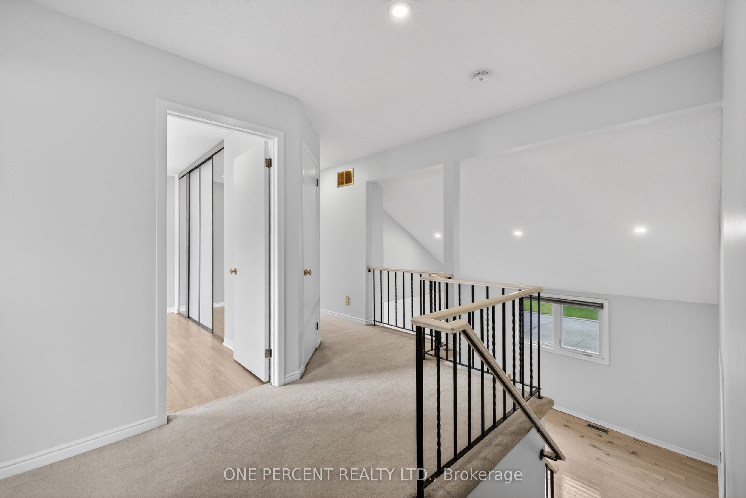 6343 Mattice Avenue Property Photo 25