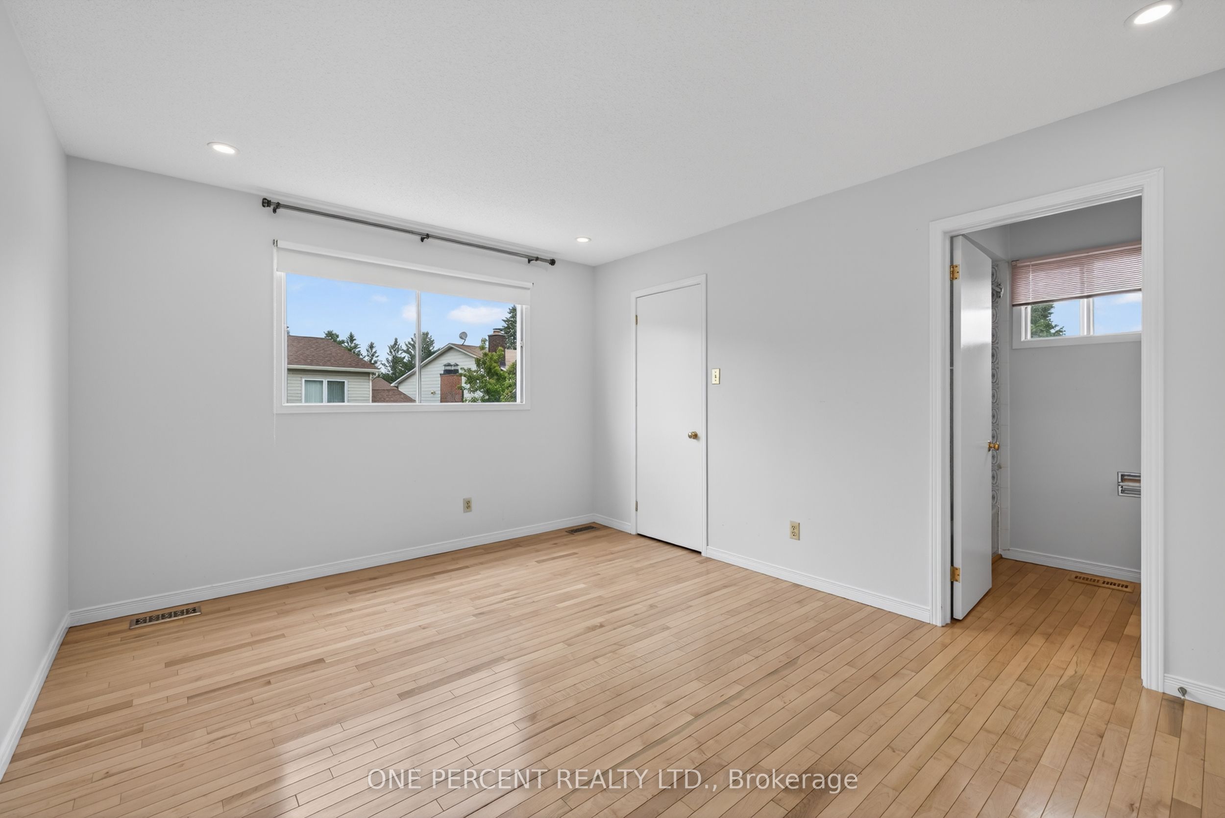 6343 Mattice Avenue Property Photo 26