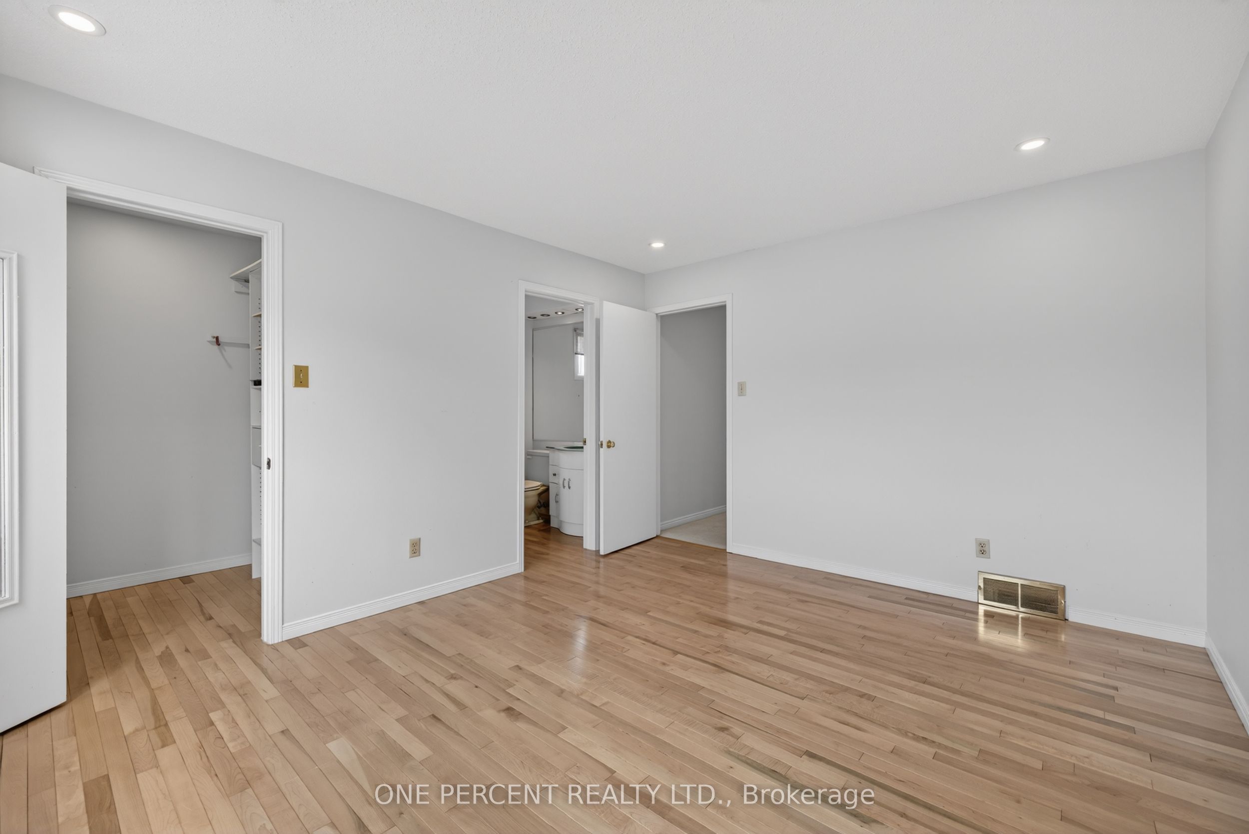 6343 Mattice Avenue Property Photo 27