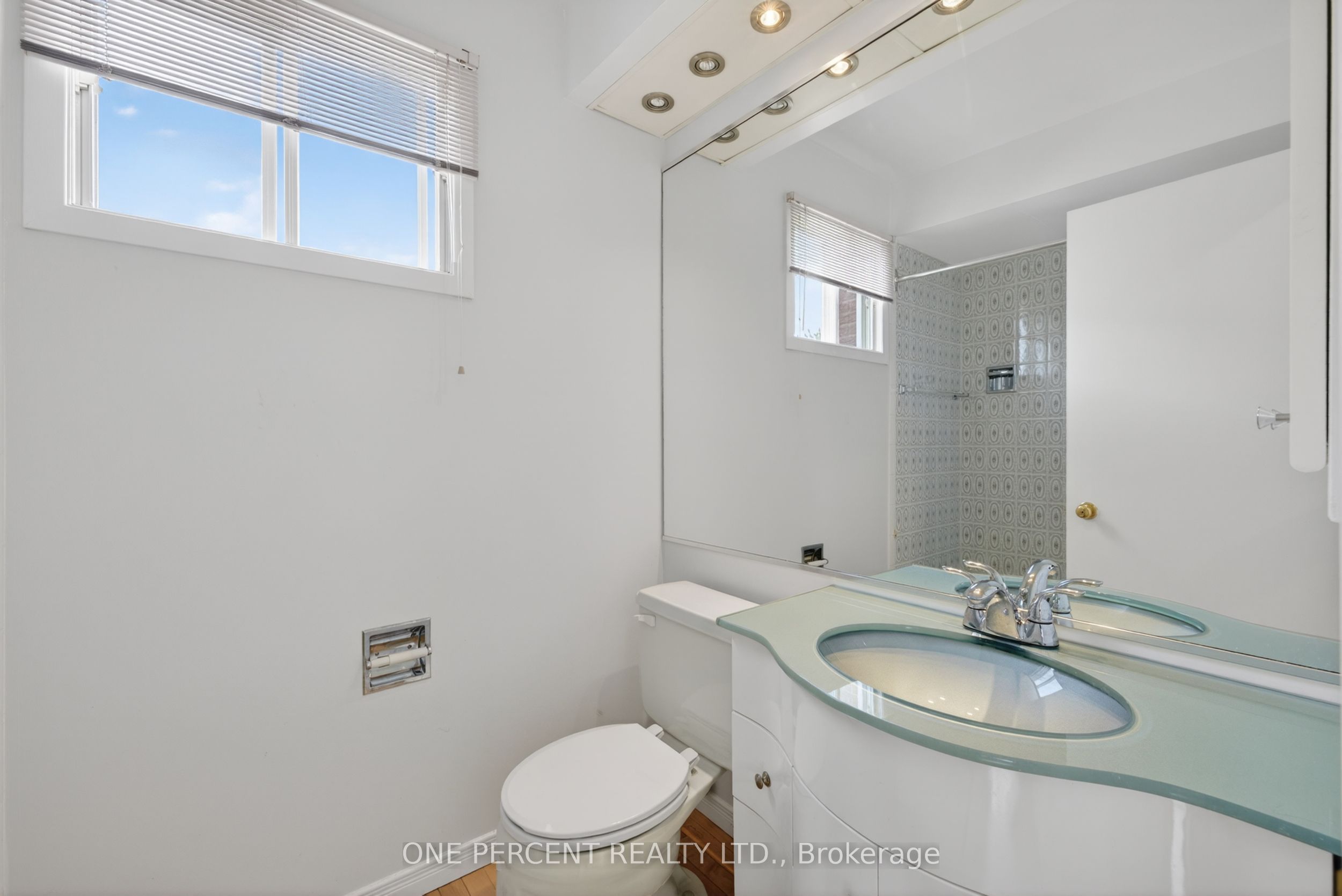 6343 Mattice Avenue Property Photo 29
