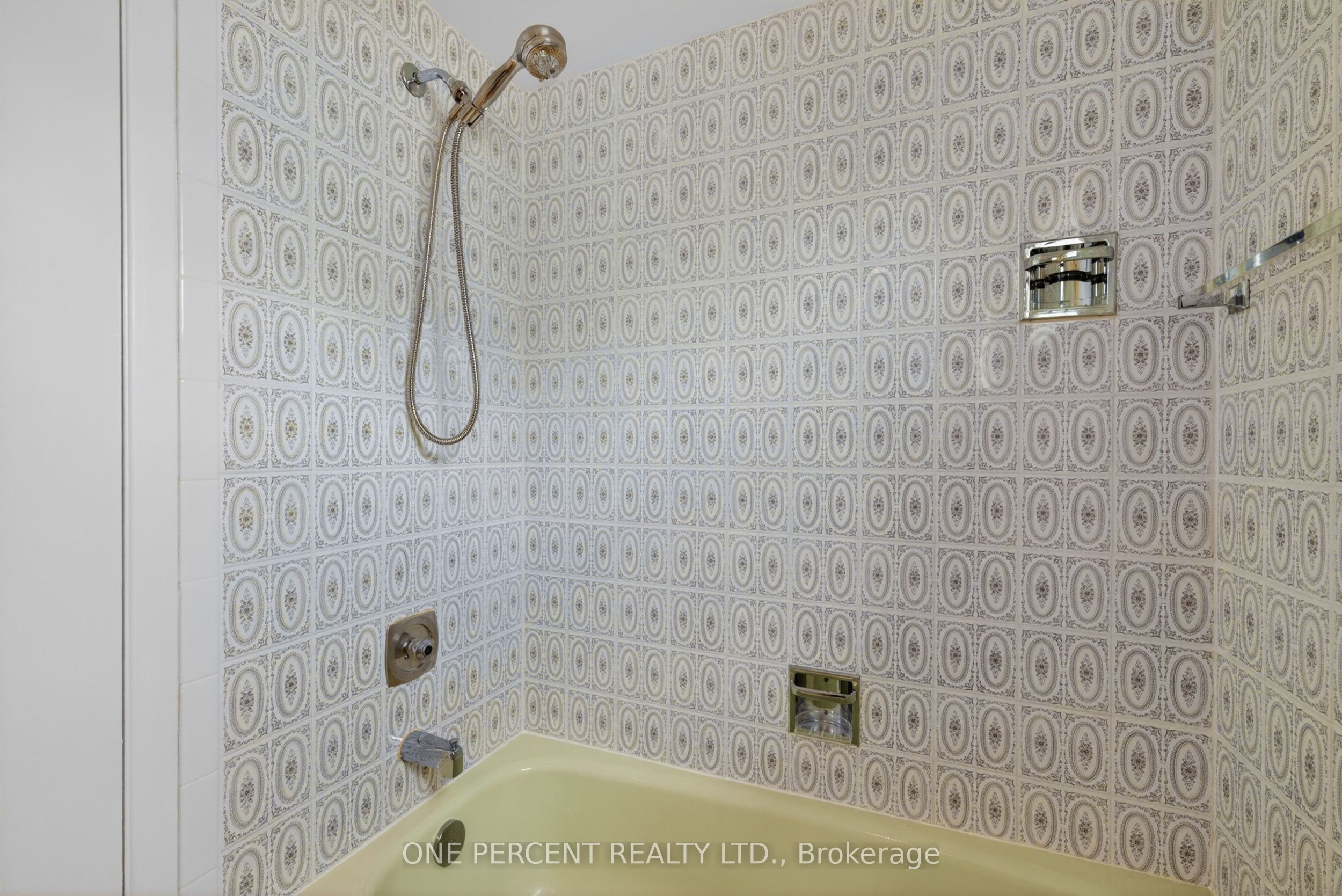 6343 Mattice Avenue Property Photo 30