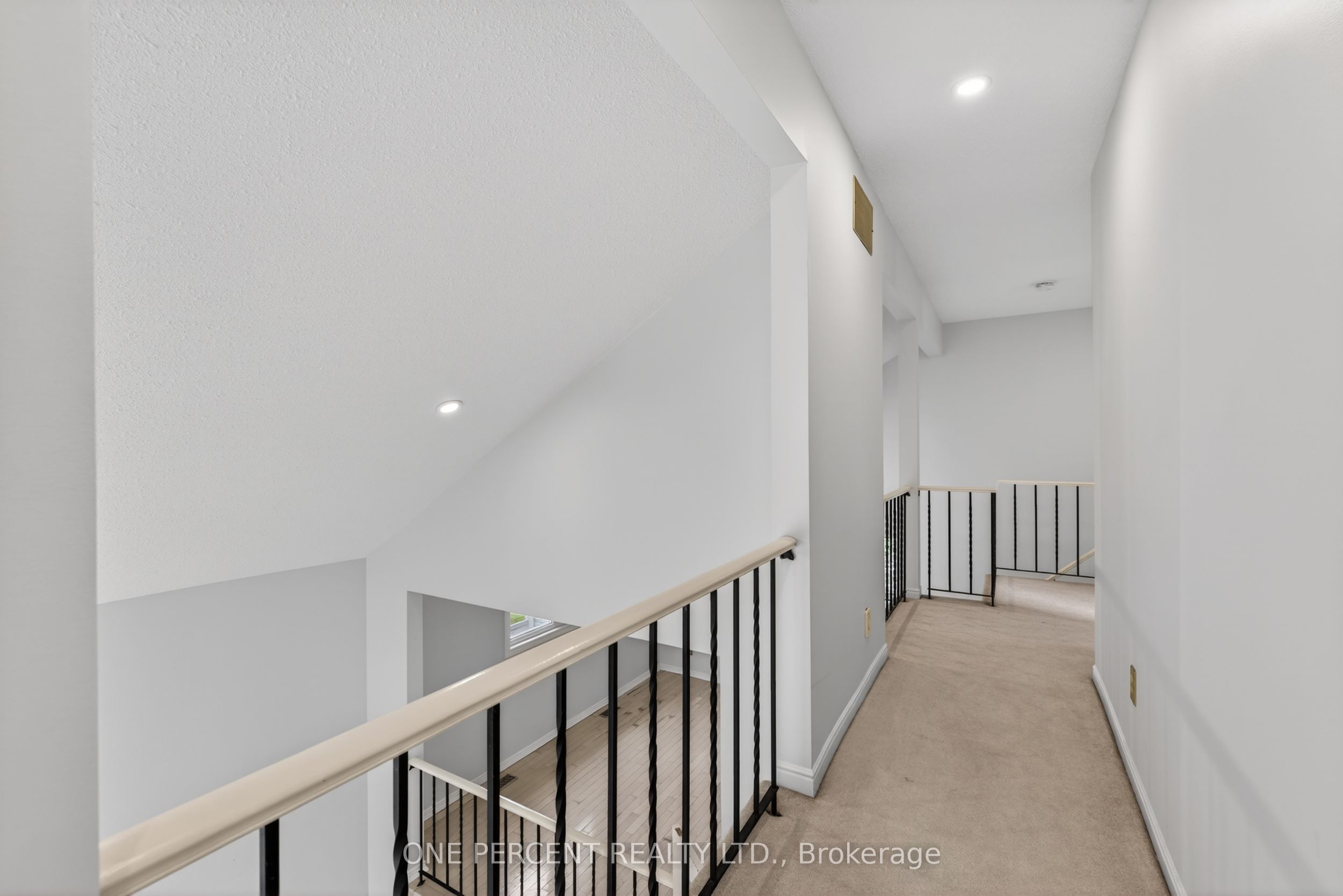 6343 Mattice Avenue Property Photo 31
