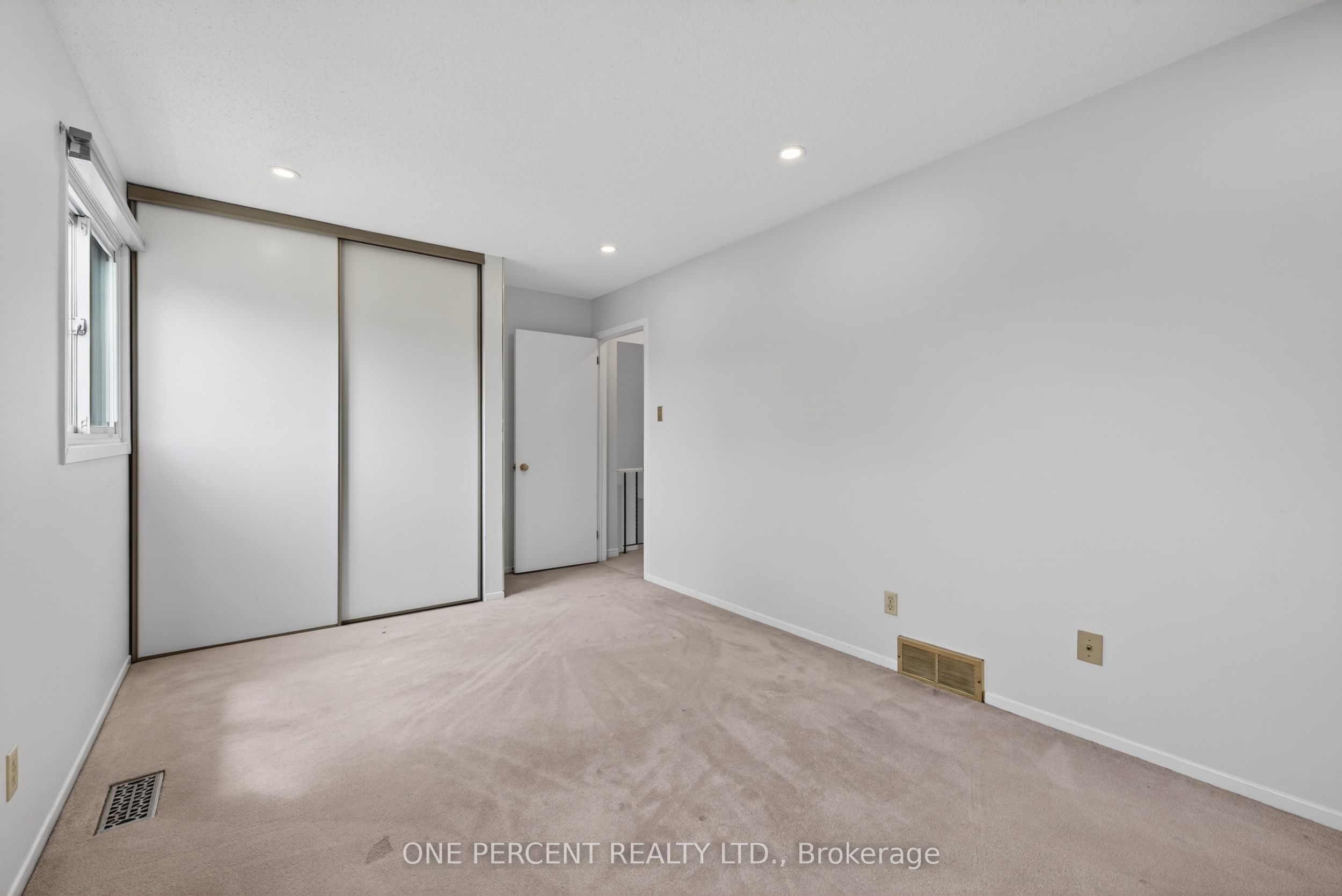 6343 Mattice Avenue Property Photo 33