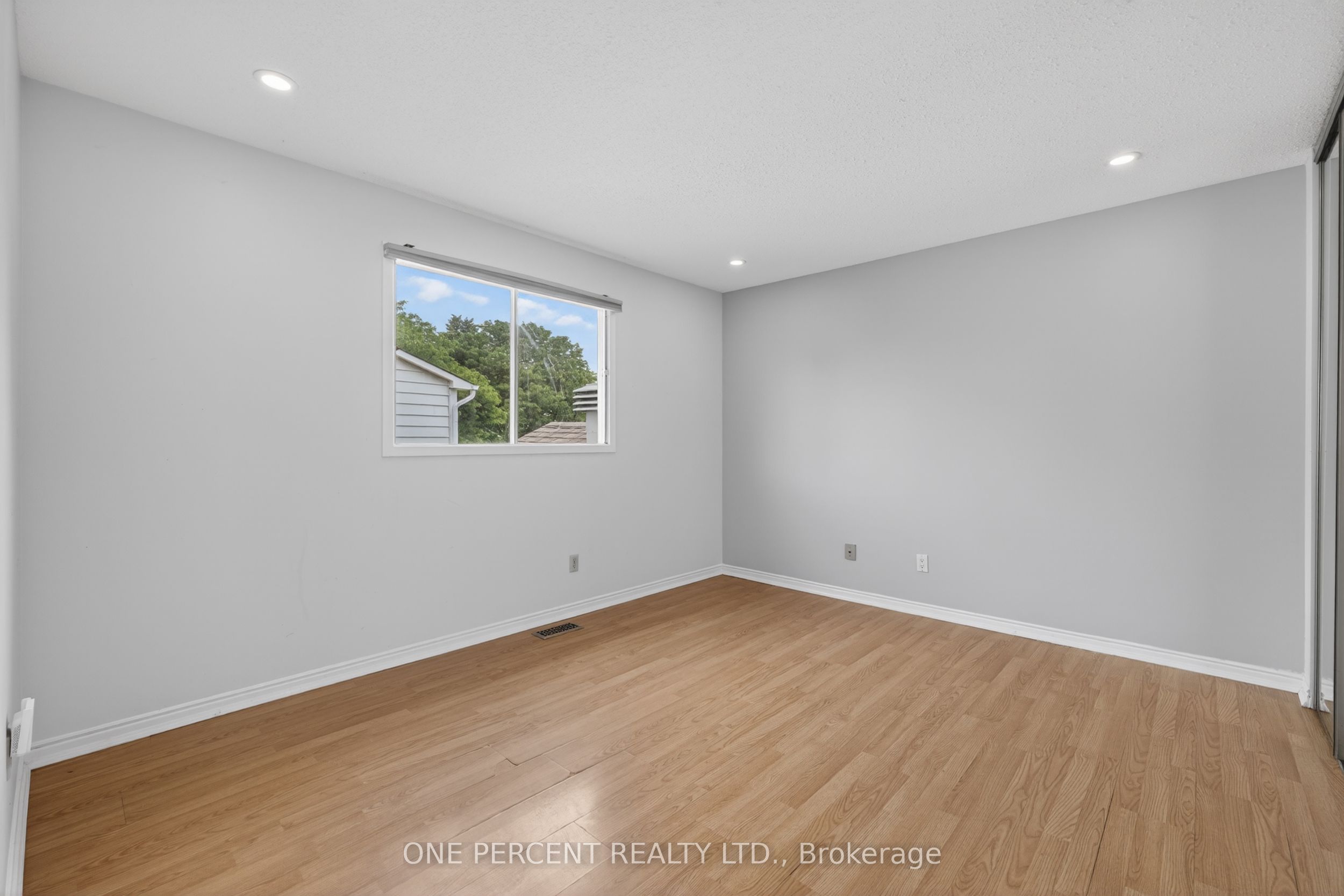 6343 Mattice Avenue Property Photo 34