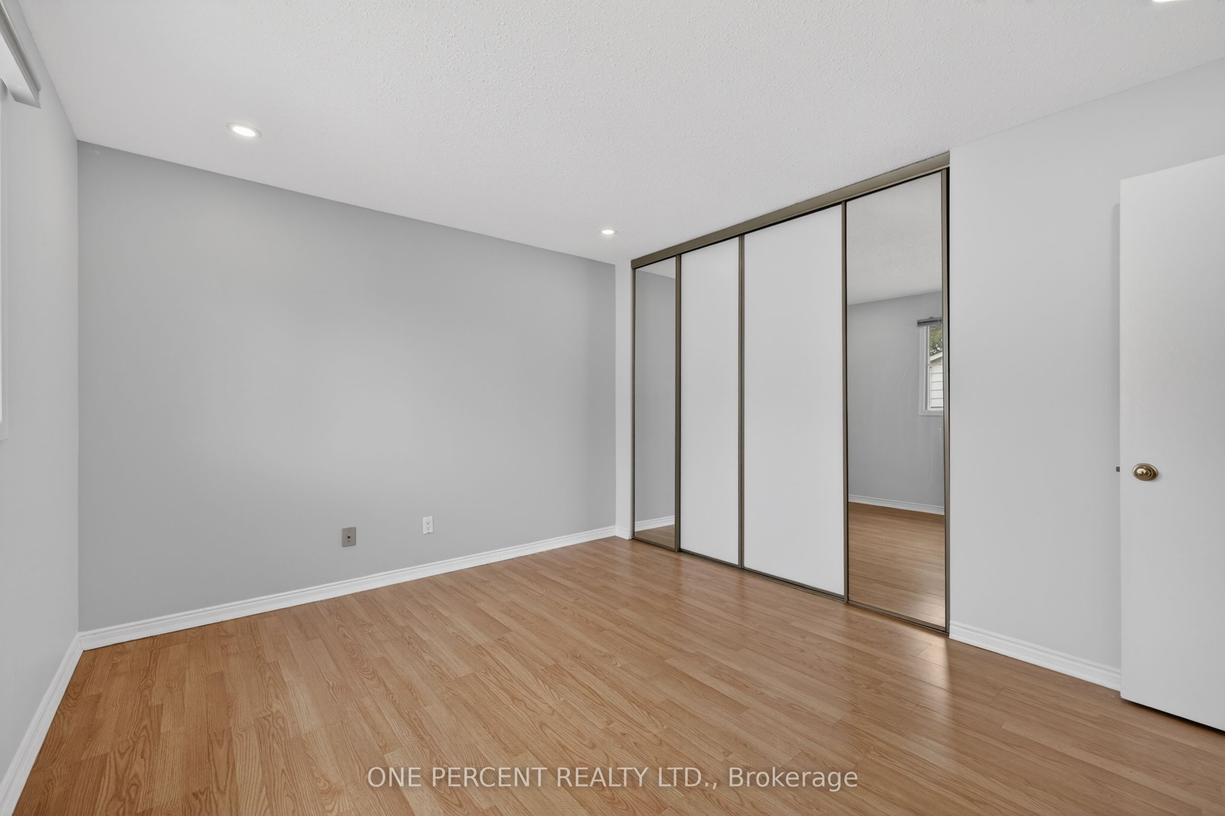 6343 Mattice Avenue Property Photo 35