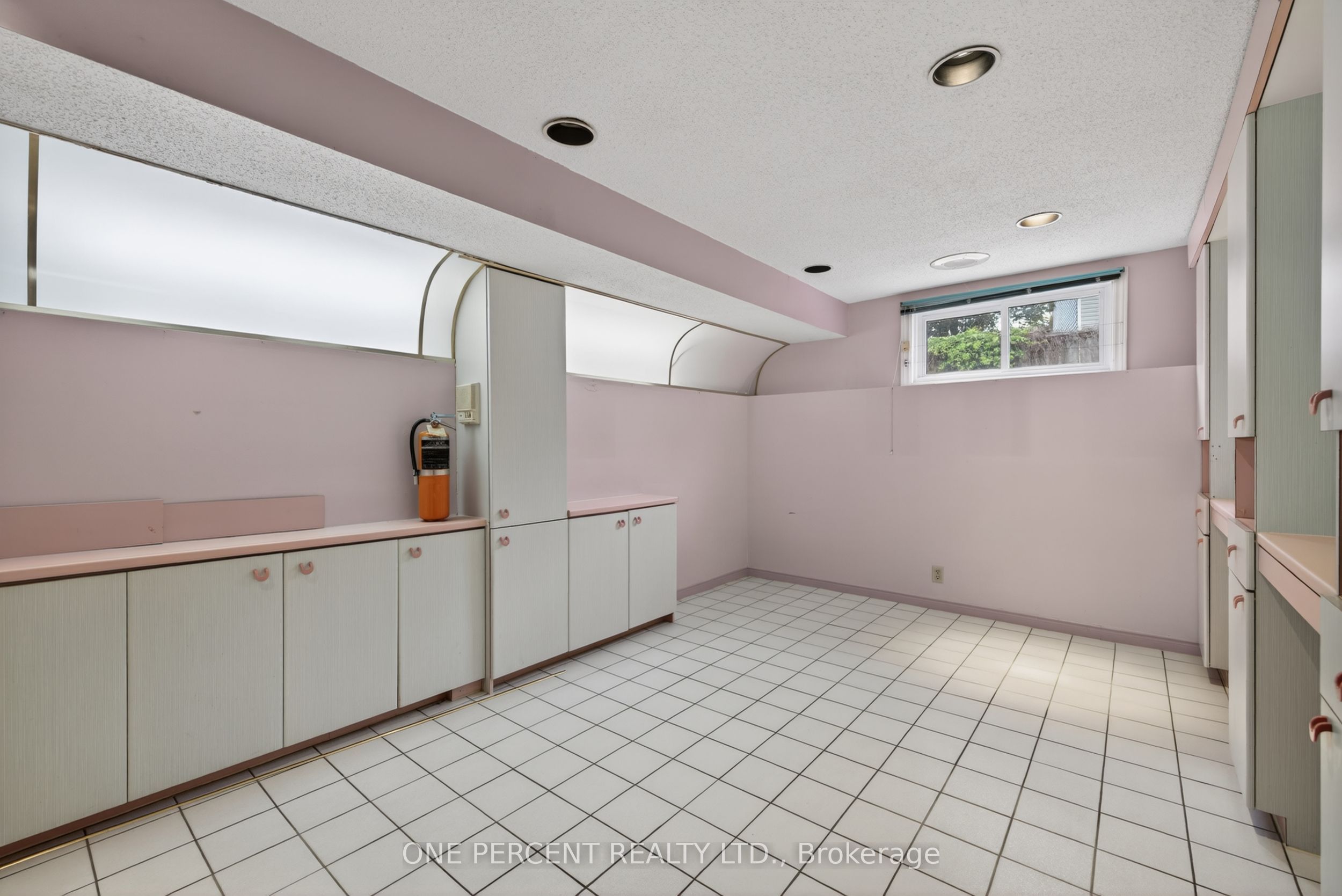 6343 Mattice Avenue Property Photo 37