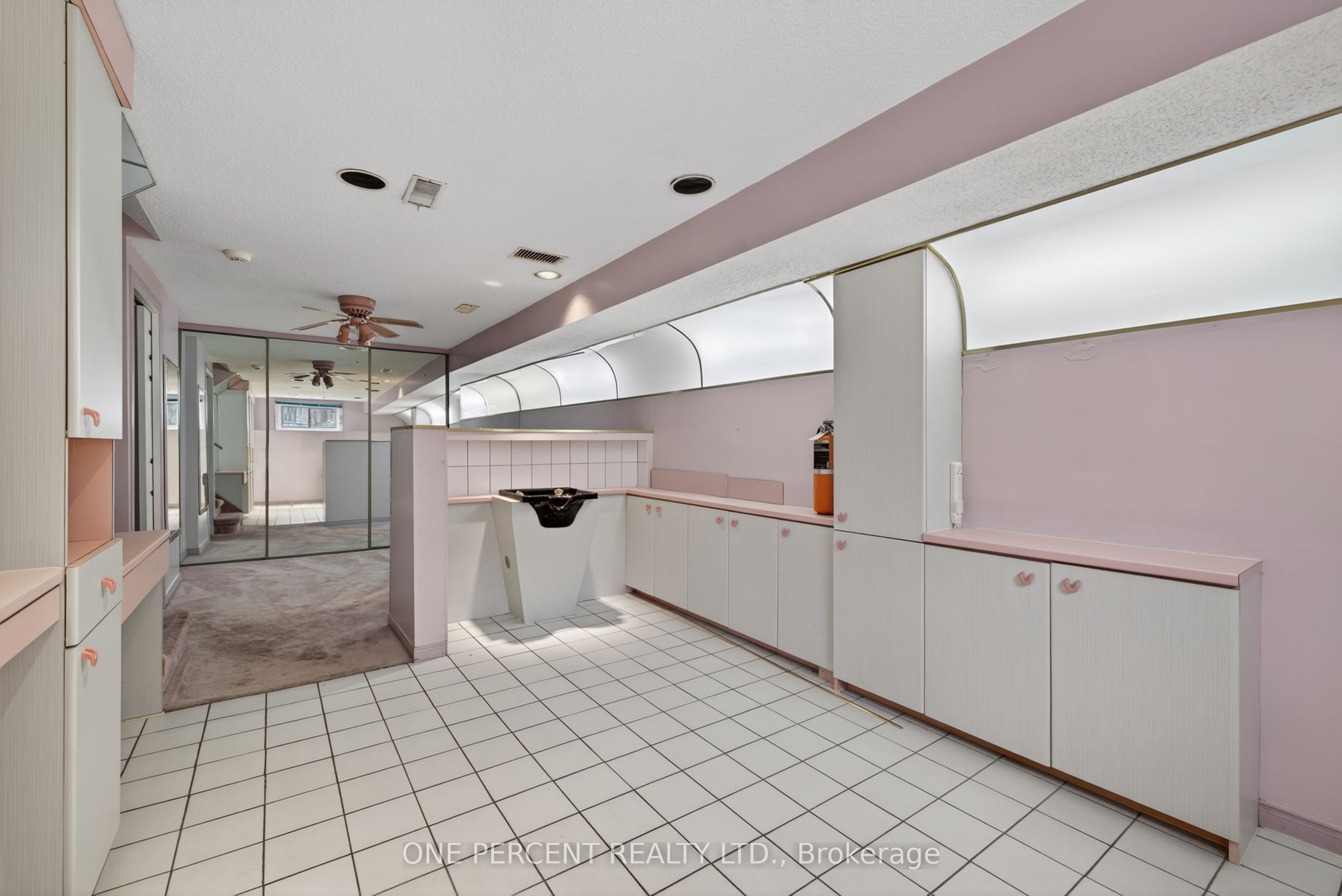 6343 Mattice Avenue Property Photo 38