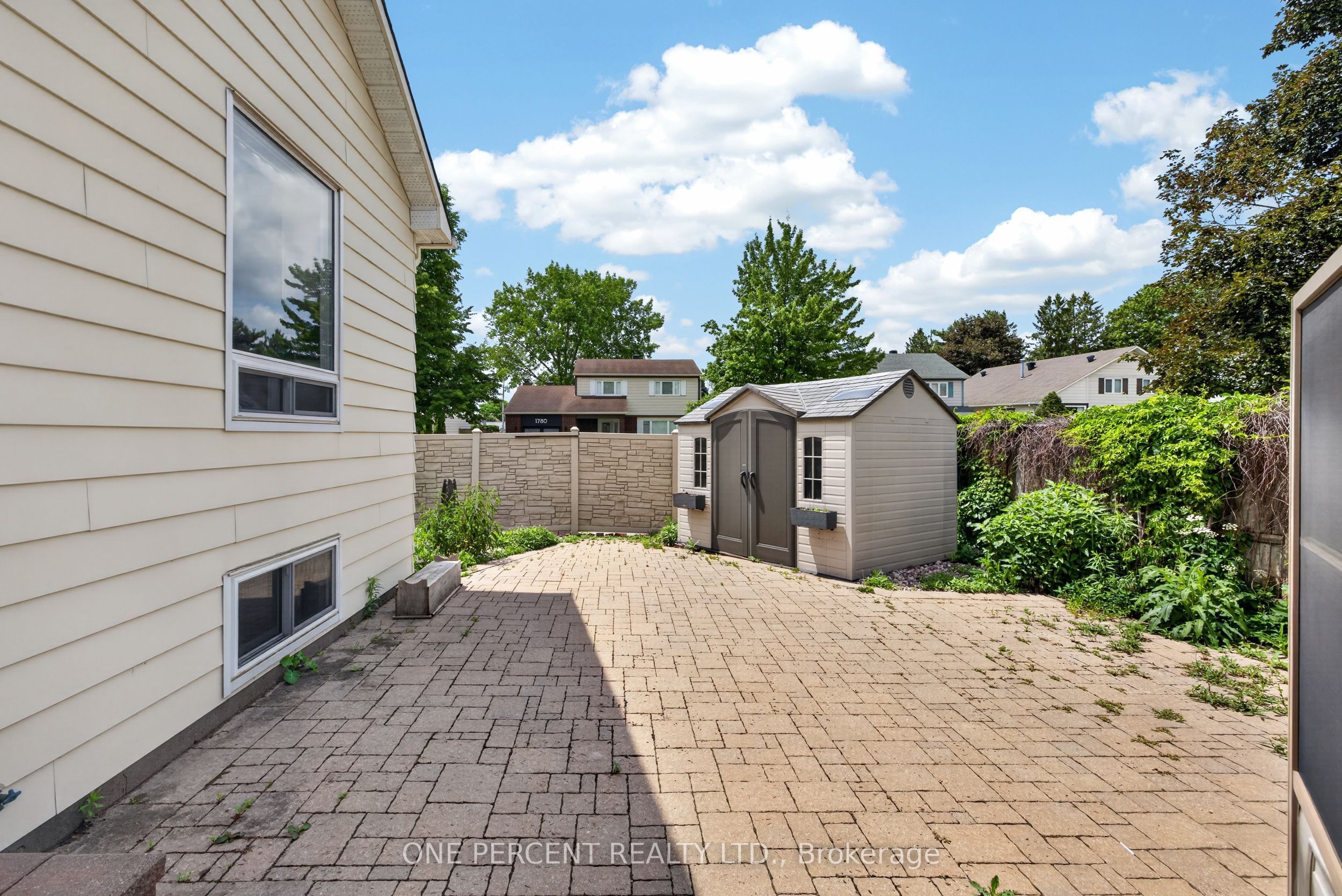 6343 Mattice Avenue Property Photo 40