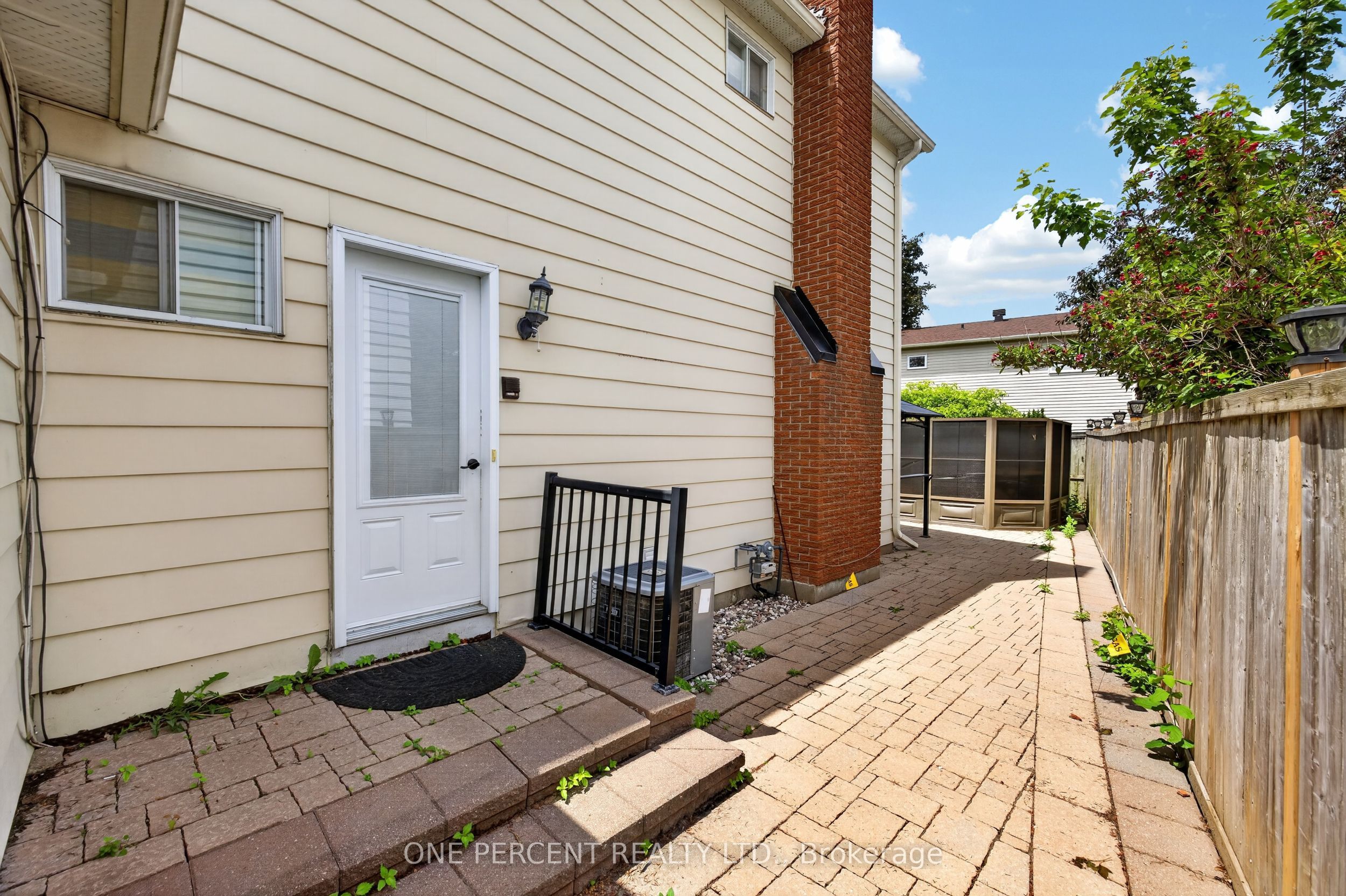 6343 Mattice Avenue Property Photo 42
